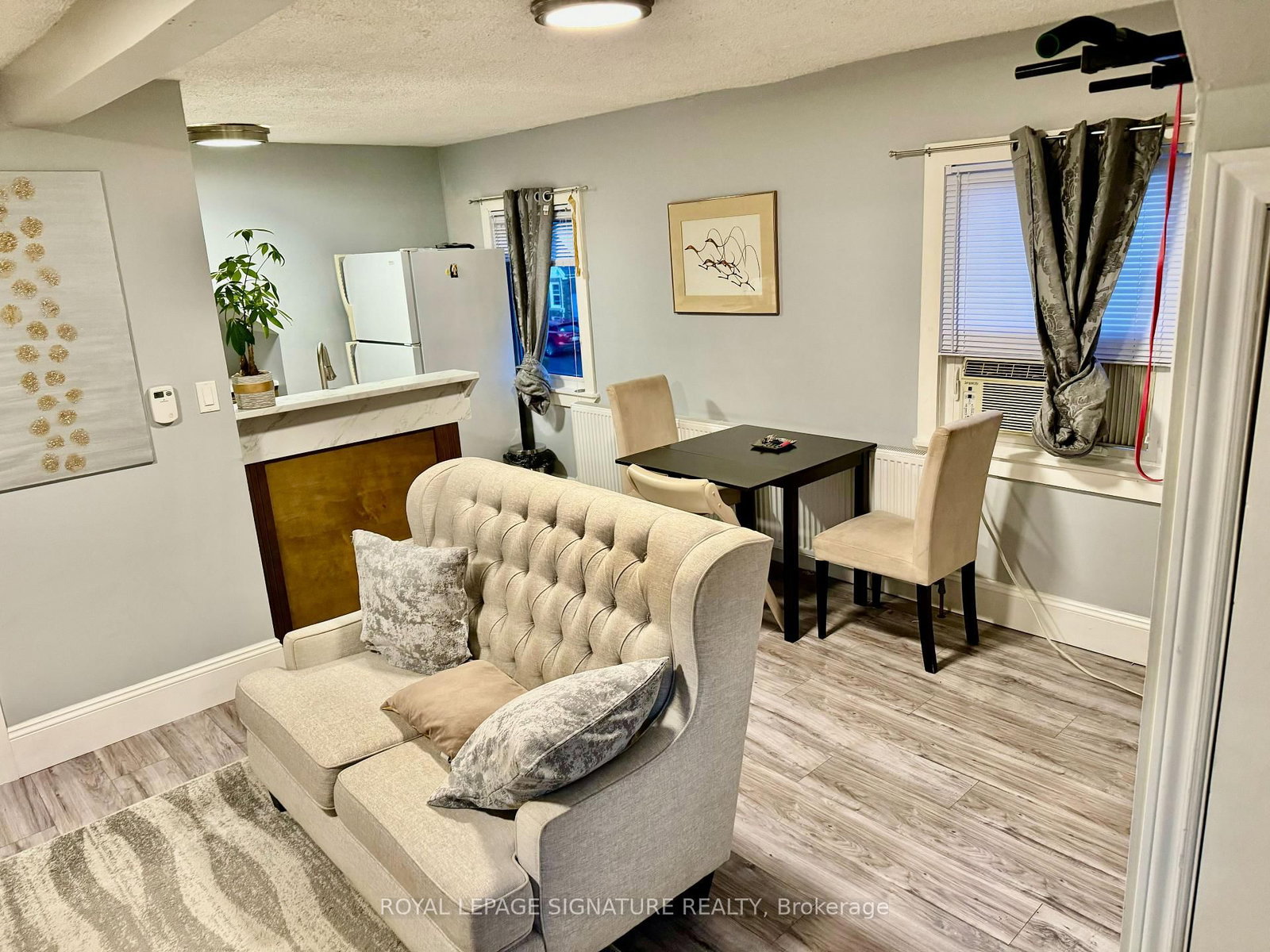 395 Pine Avenue • Oshawa, ON photo 13