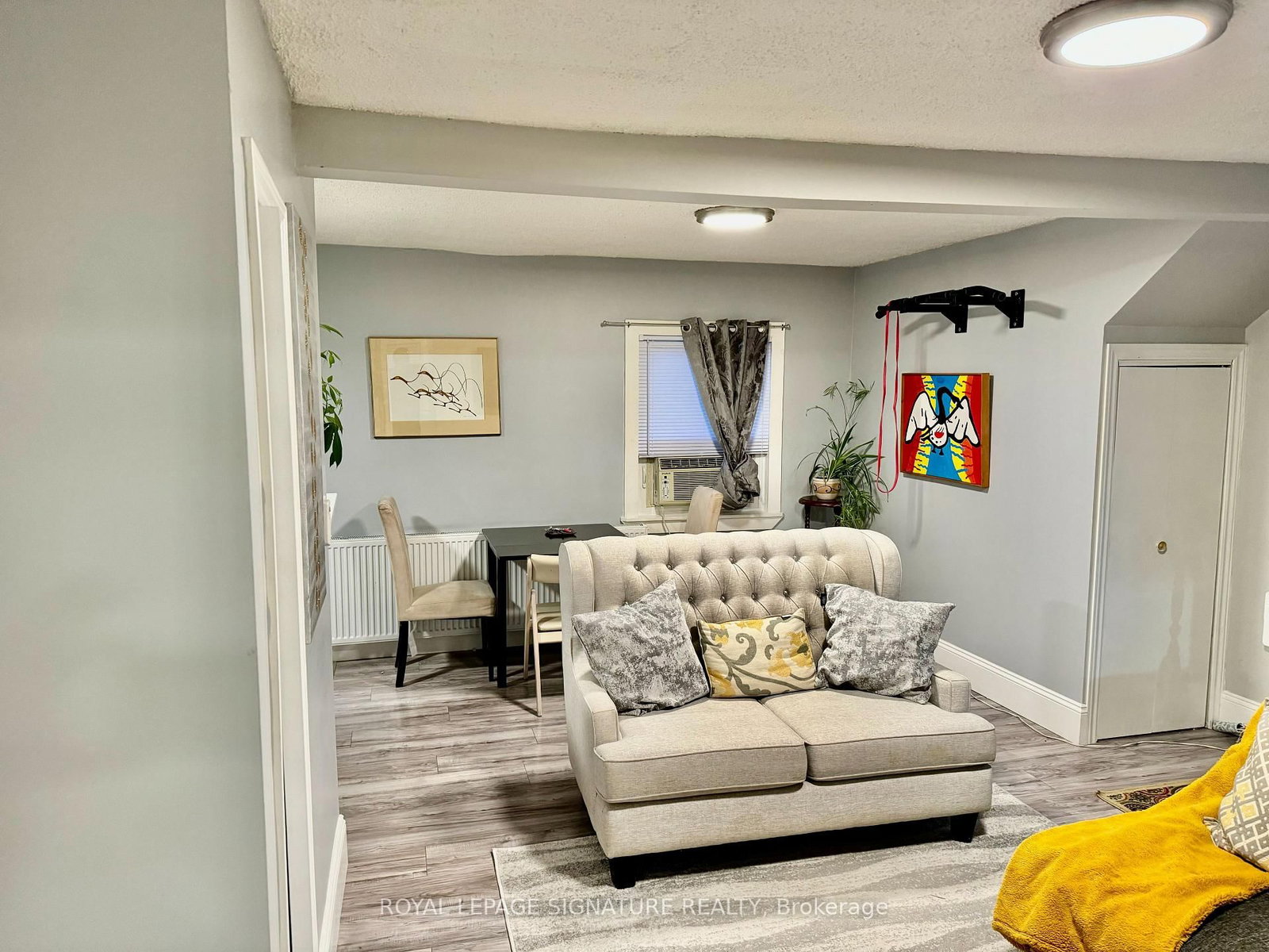 395 Pine Avenue • Oshawa, ON photo 14