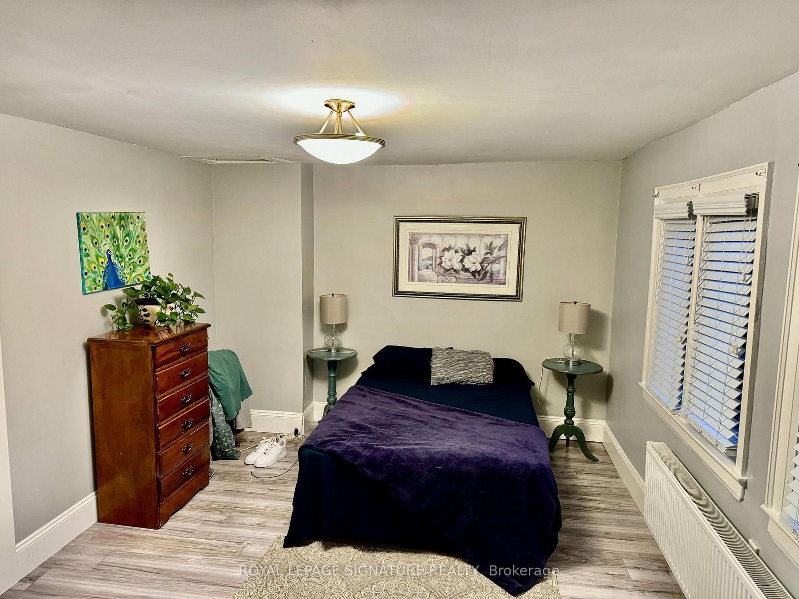 395 Pine Avenue • Oshawa, ON photo 15