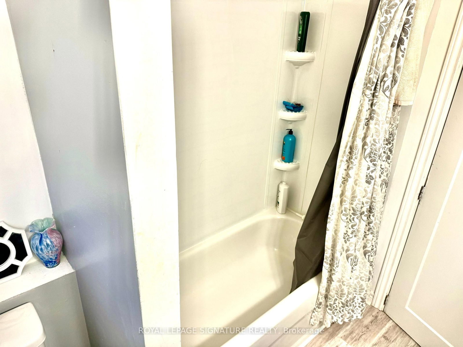 395 Pine Avenue • Oshawa, ON photo 16