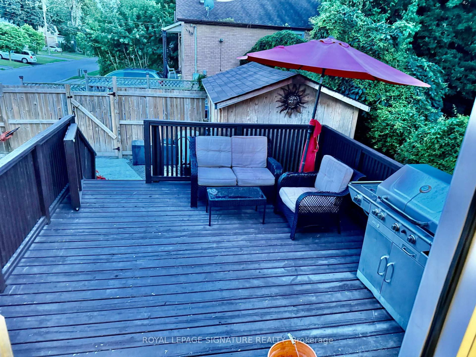 395 Pine Avenue • Oshawa, ON photo 17