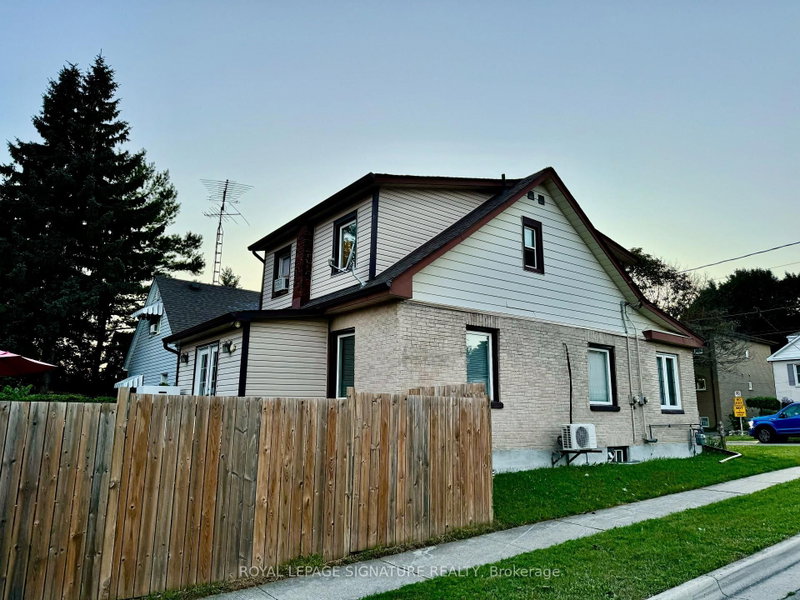 395 Pine Avenue