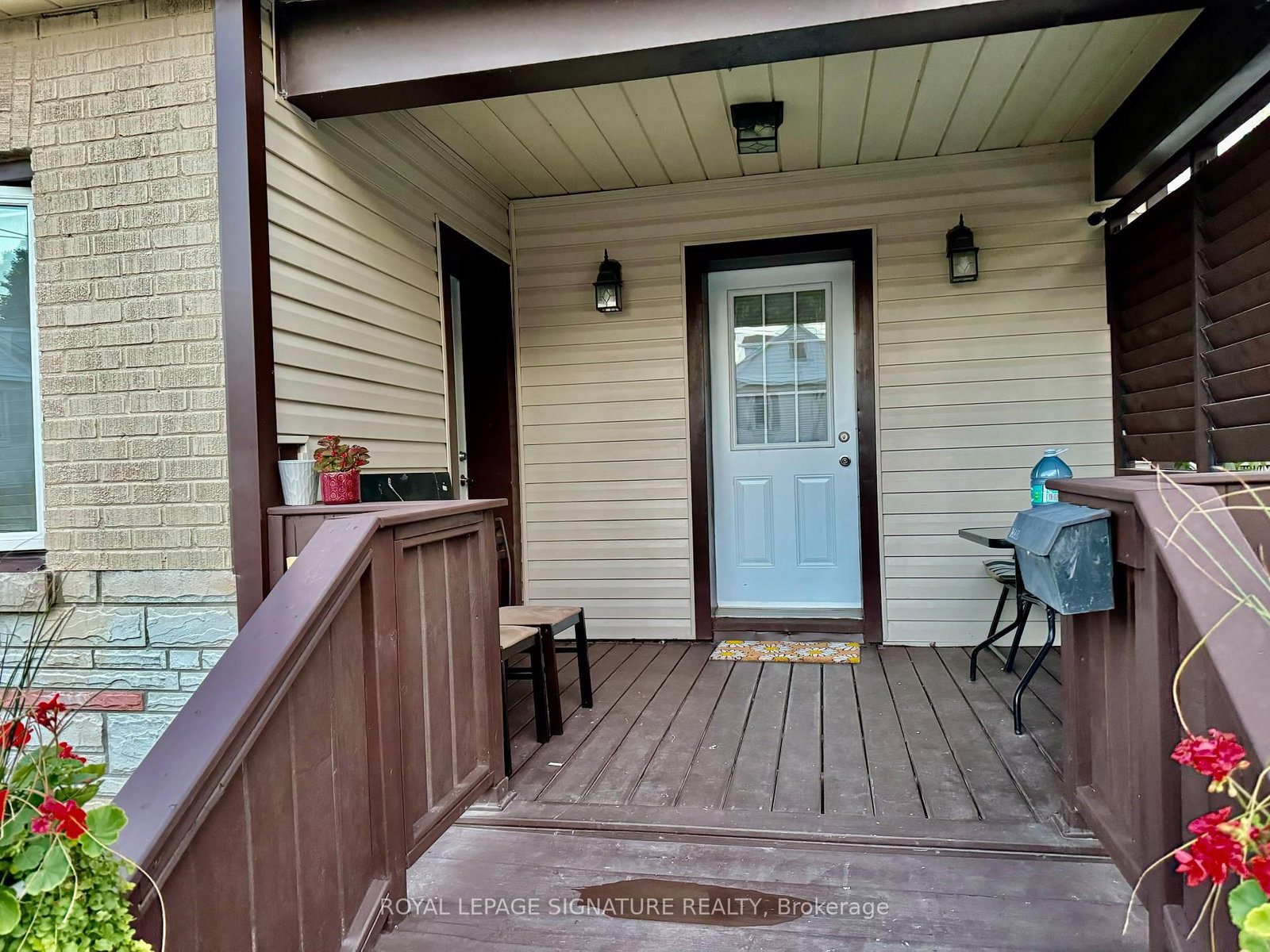 395 Pine Avenue • Oshawa, ON photo 4