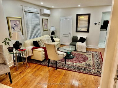 395 Pine Avenue • Oshawa, ON photo 8