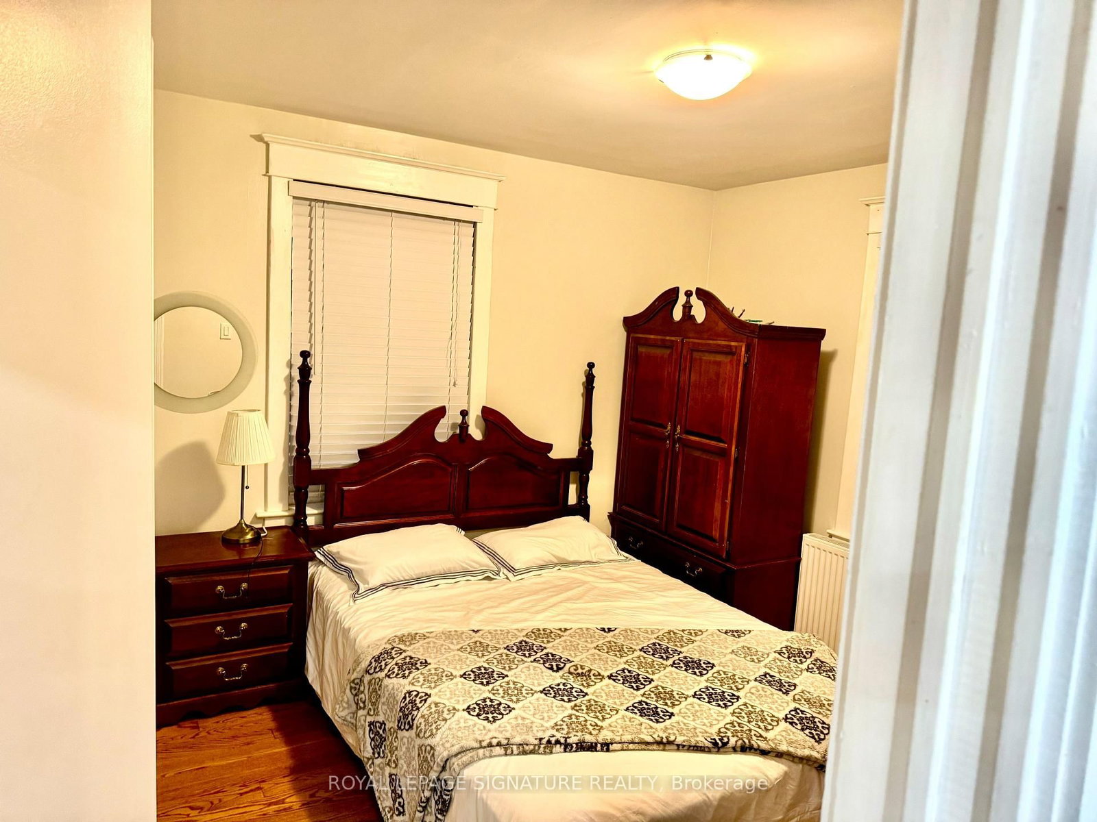 395 Pine Avenue • Oshawa, ON photo 9