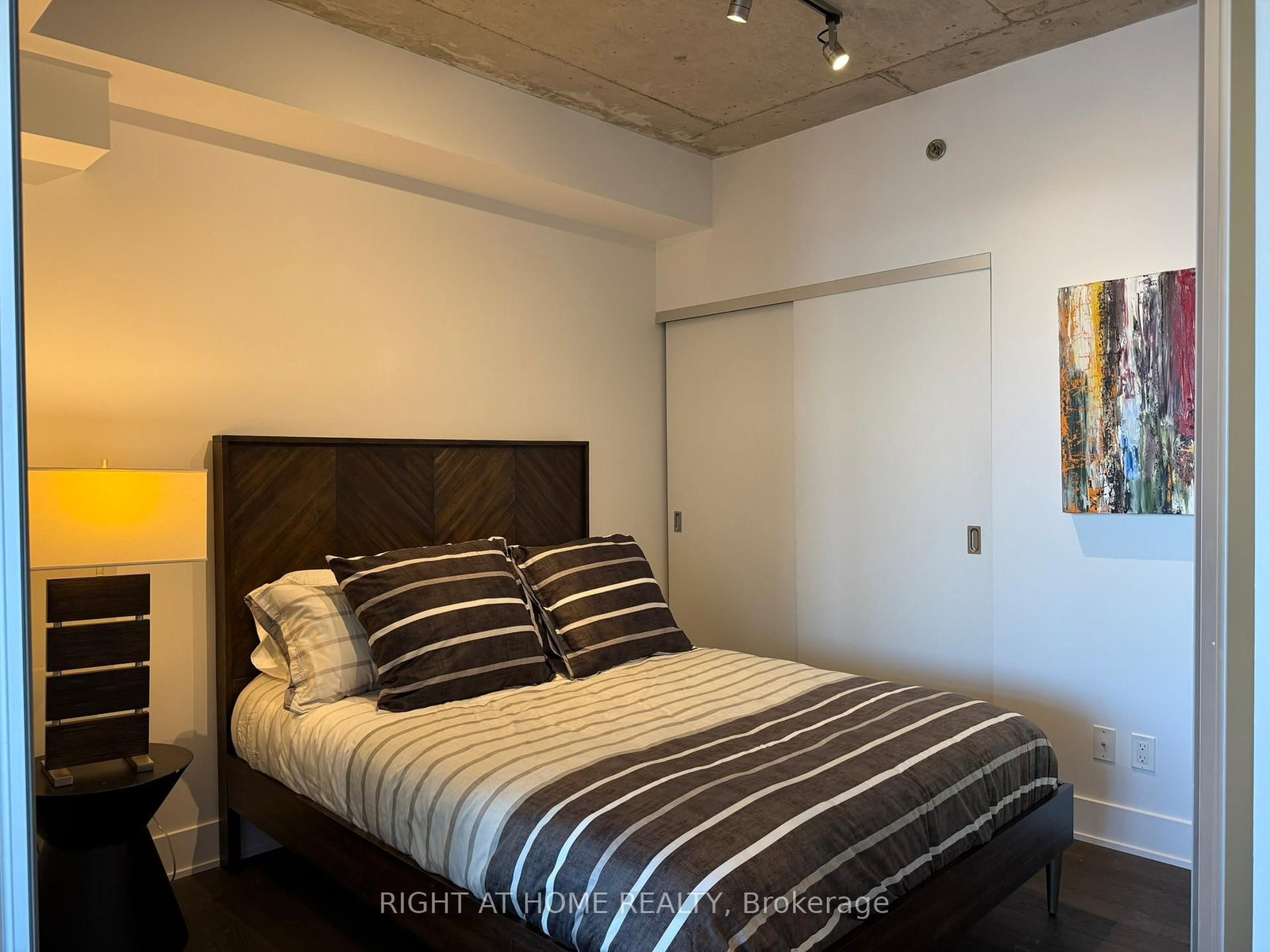 630 Queen Street E • #407 • Toronto, ON photo 12