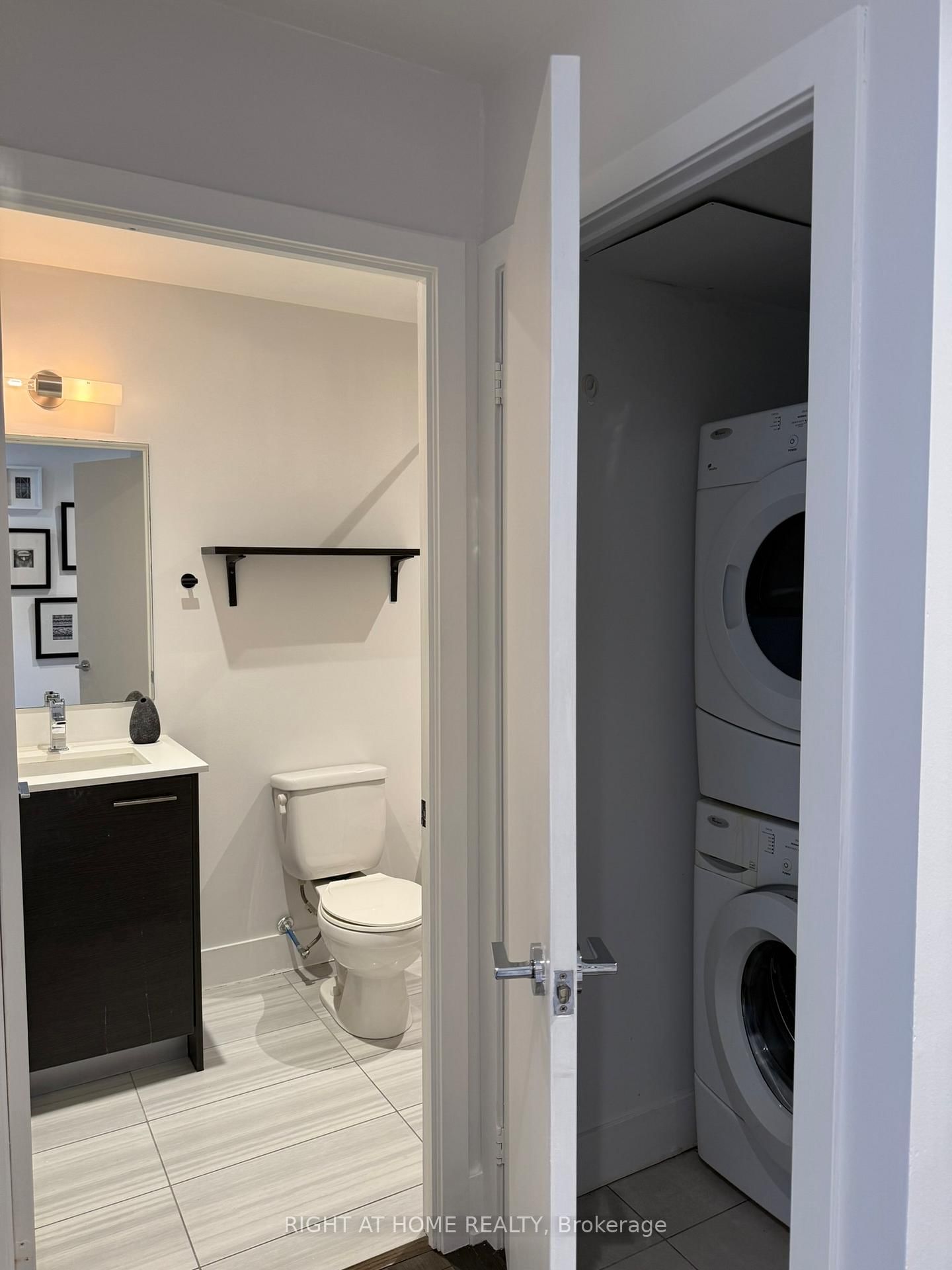 630 Queen Street E • #407 • Toronto, ON photo 8