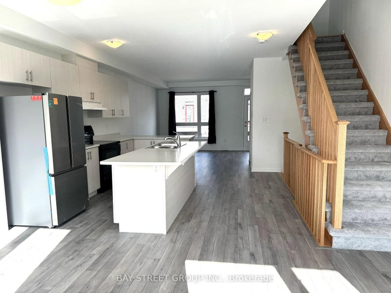 29 Bateson Street