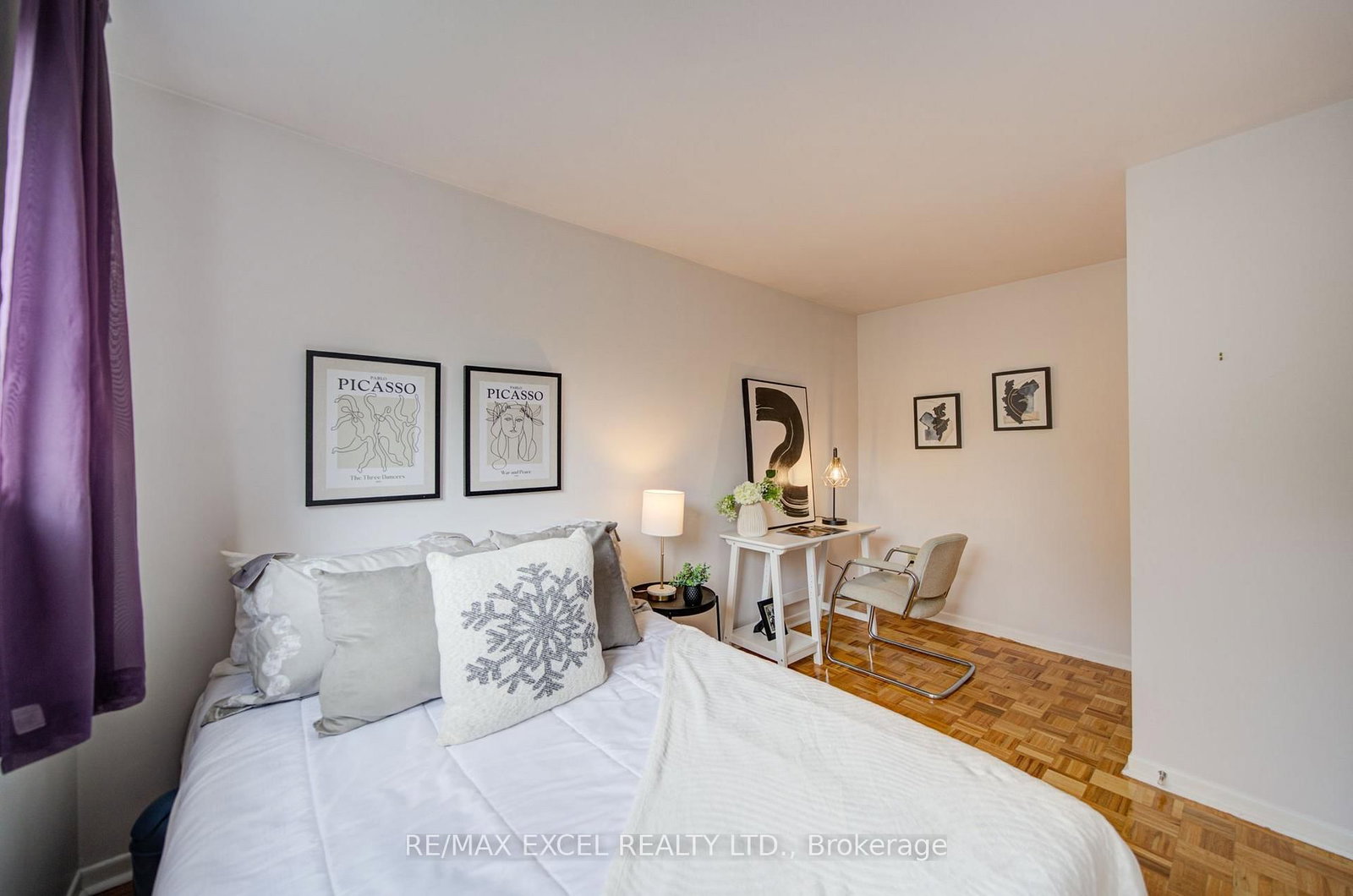 81 Amanda Drive • Toronto, ON photo 22