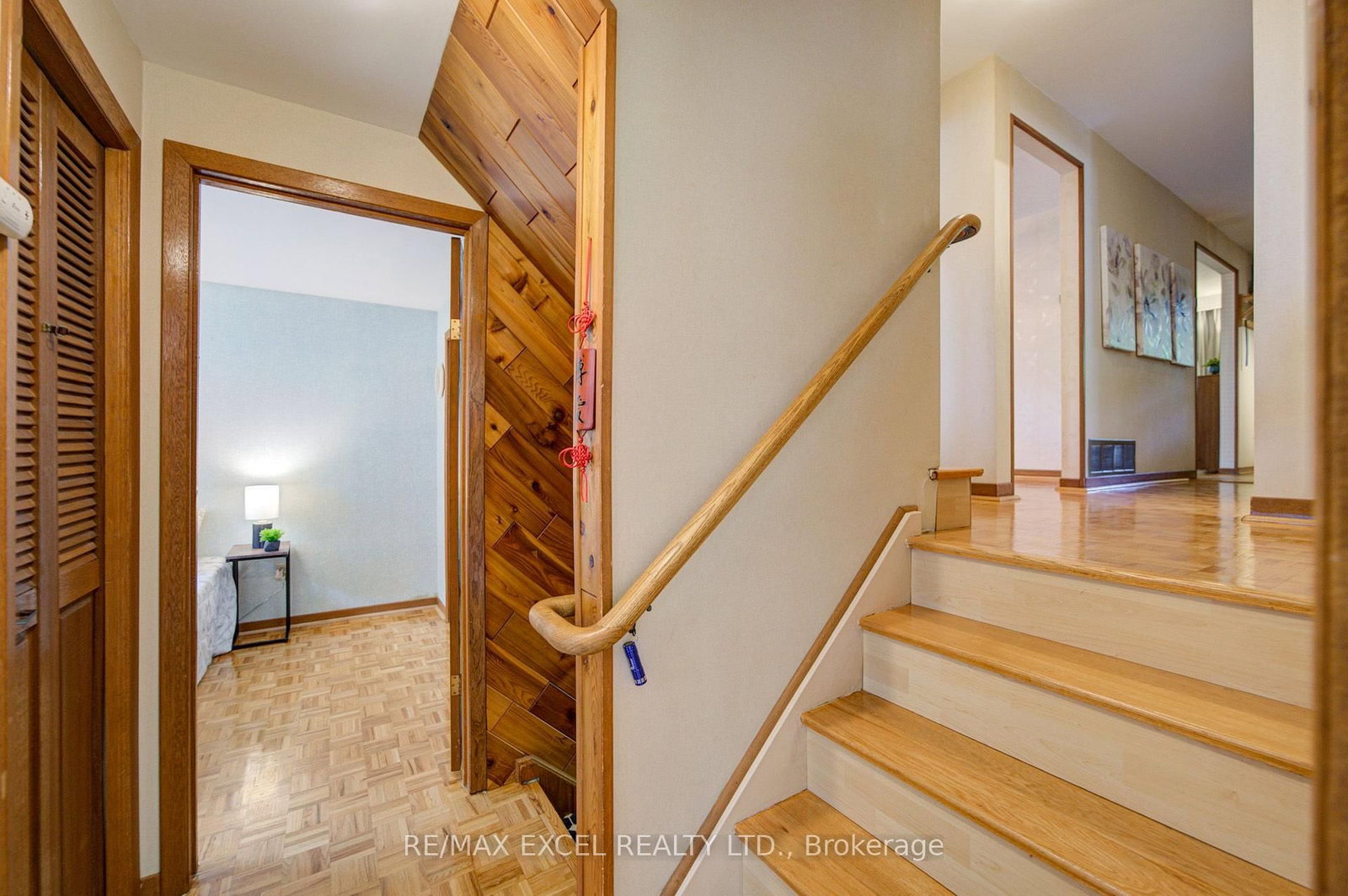 81 Amanda Drive • Toronto, ON photo 29