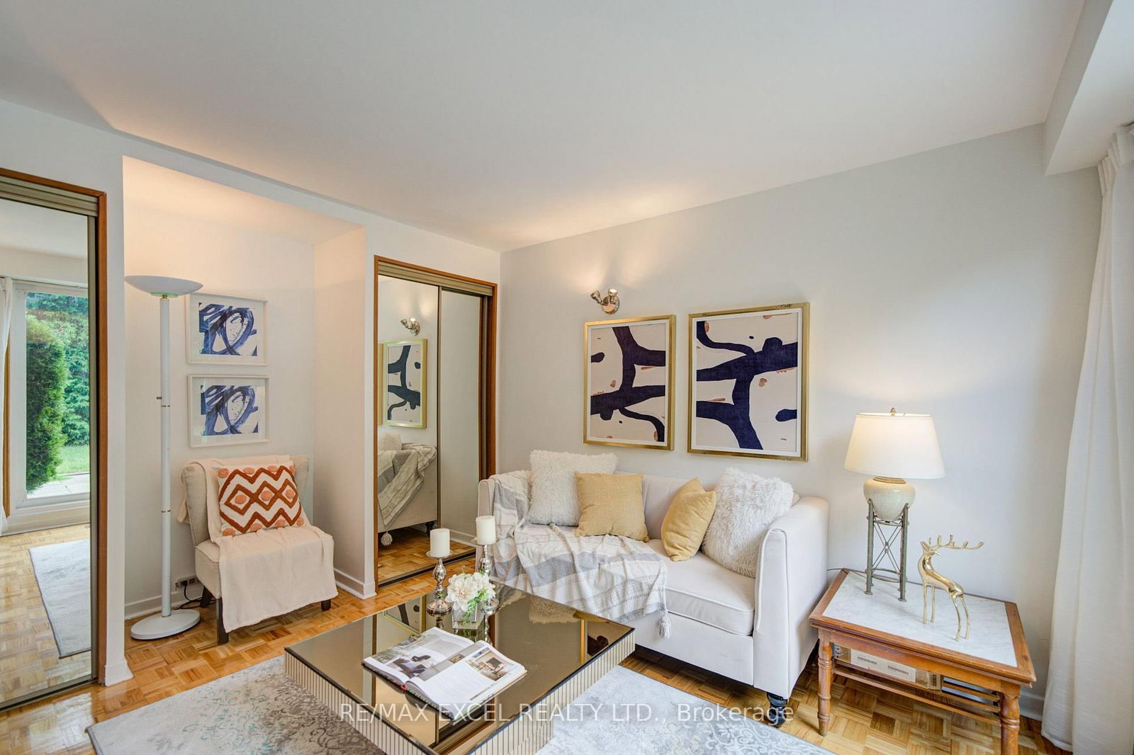81 Amanda Drive • Toronto, ON photo 31