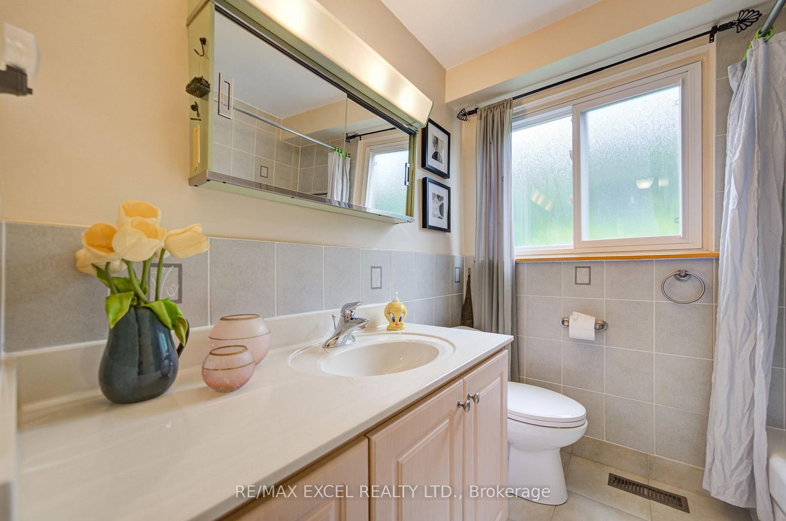 81 Amanda Drive • Toronto, ON photo 33