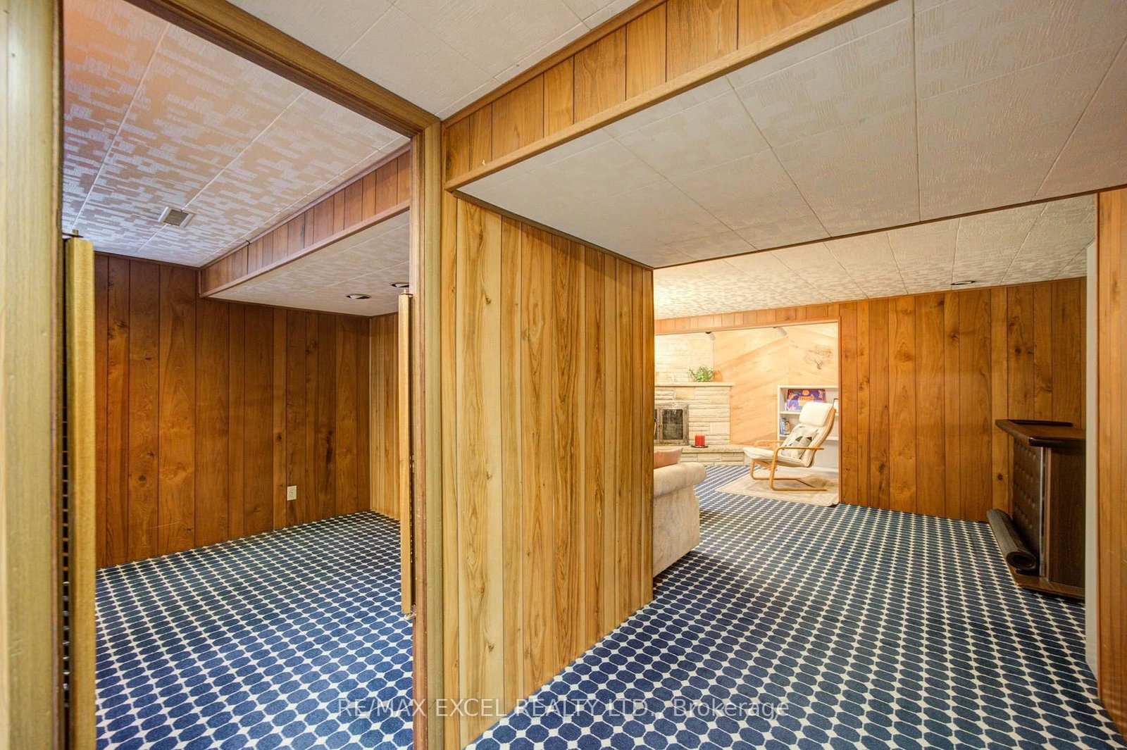 81 Amanda Drive • Toronto, ON photo 36