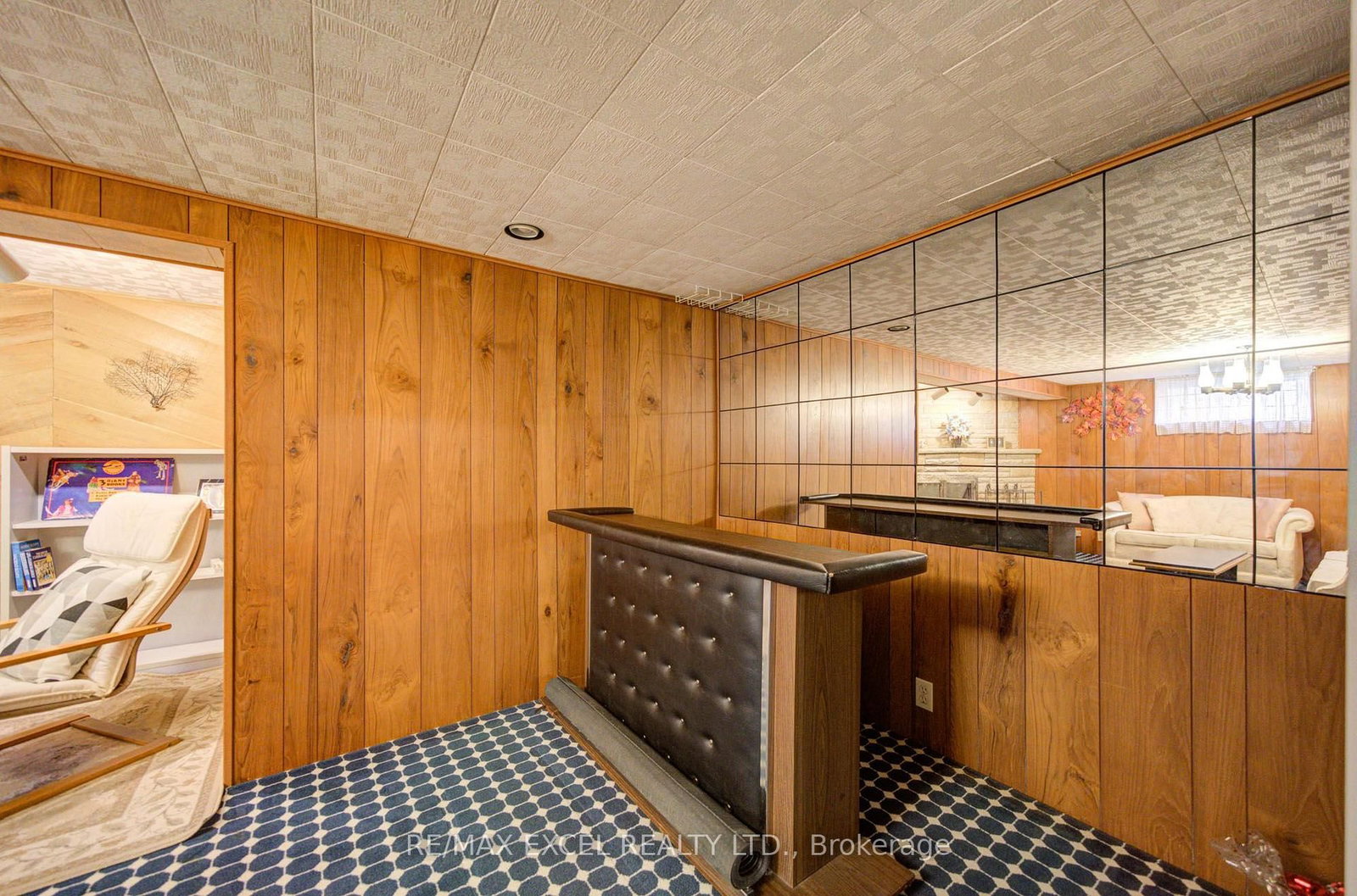 81 Amanda Drive • Toronto, ON photo 38