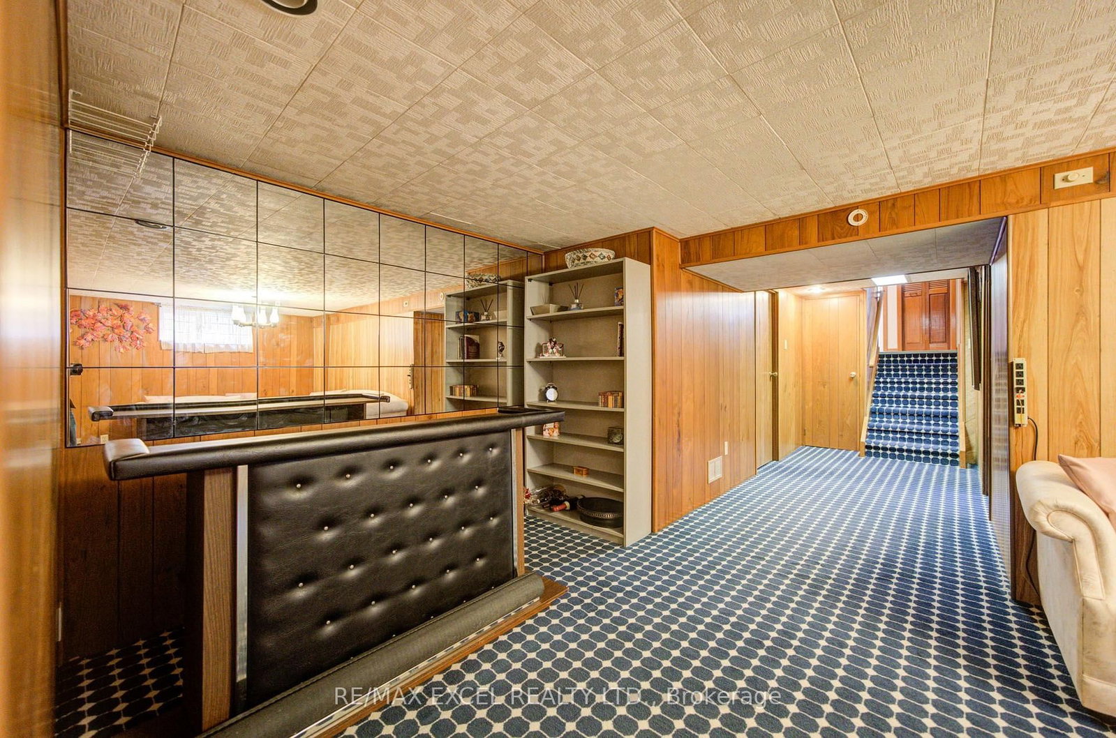 81 Amanda Drive • Toronto, ON photo 39
