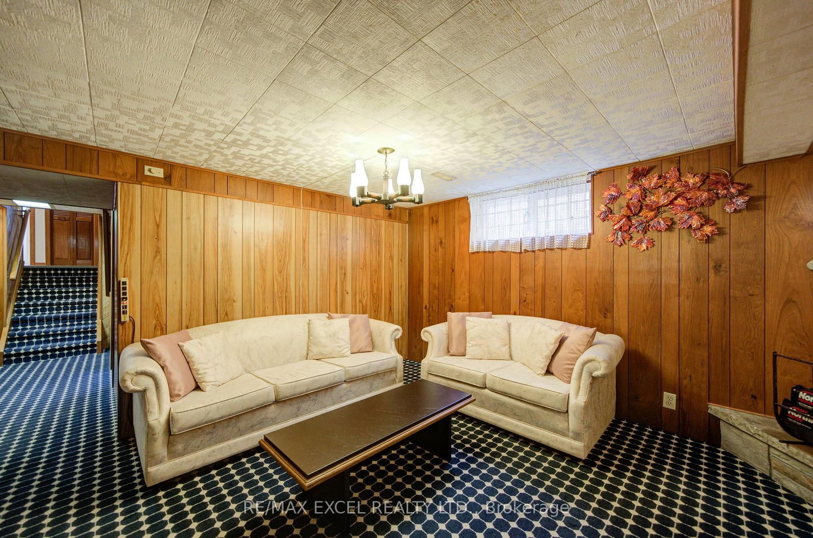 81 Amanda Drive • Toronto, ON photo 40