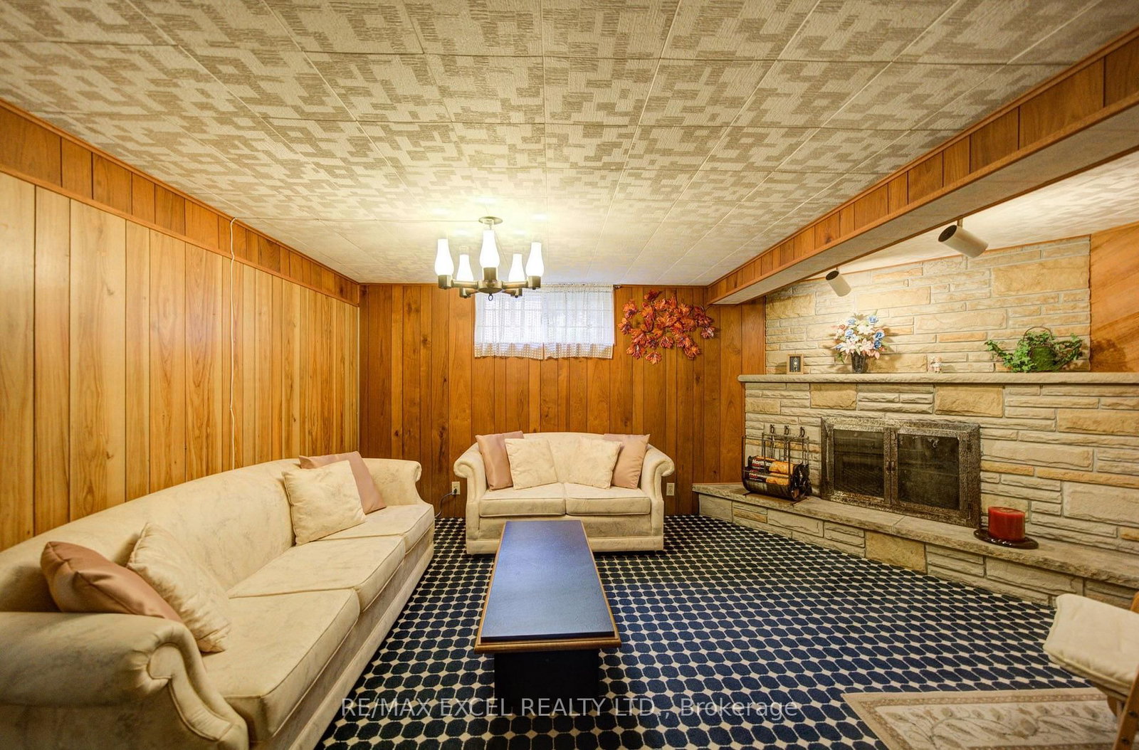 81 Amanda Drive • Toronto, ON photo 41