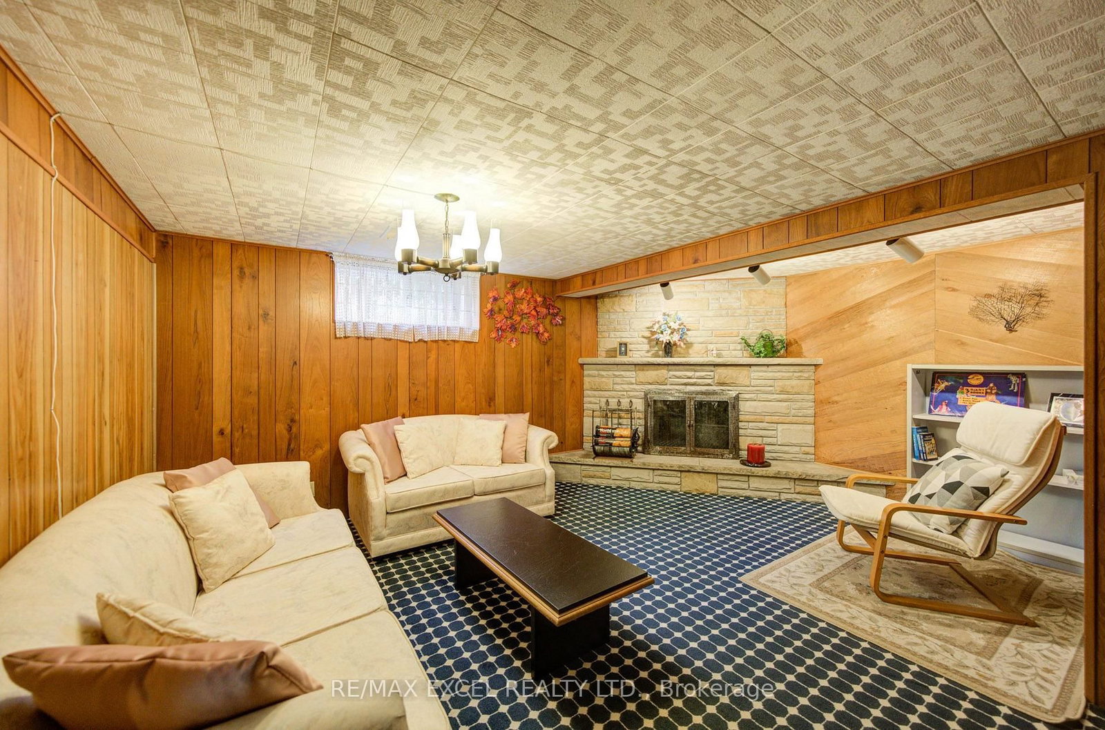 81 Amanda Drive • Toronto, ON photo 42