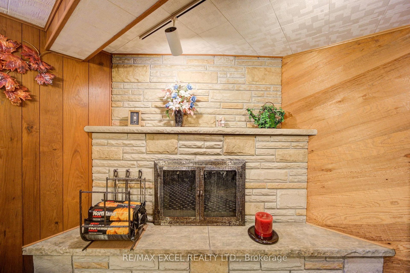 81 Amanda Drive • Toronto, ON photo 44