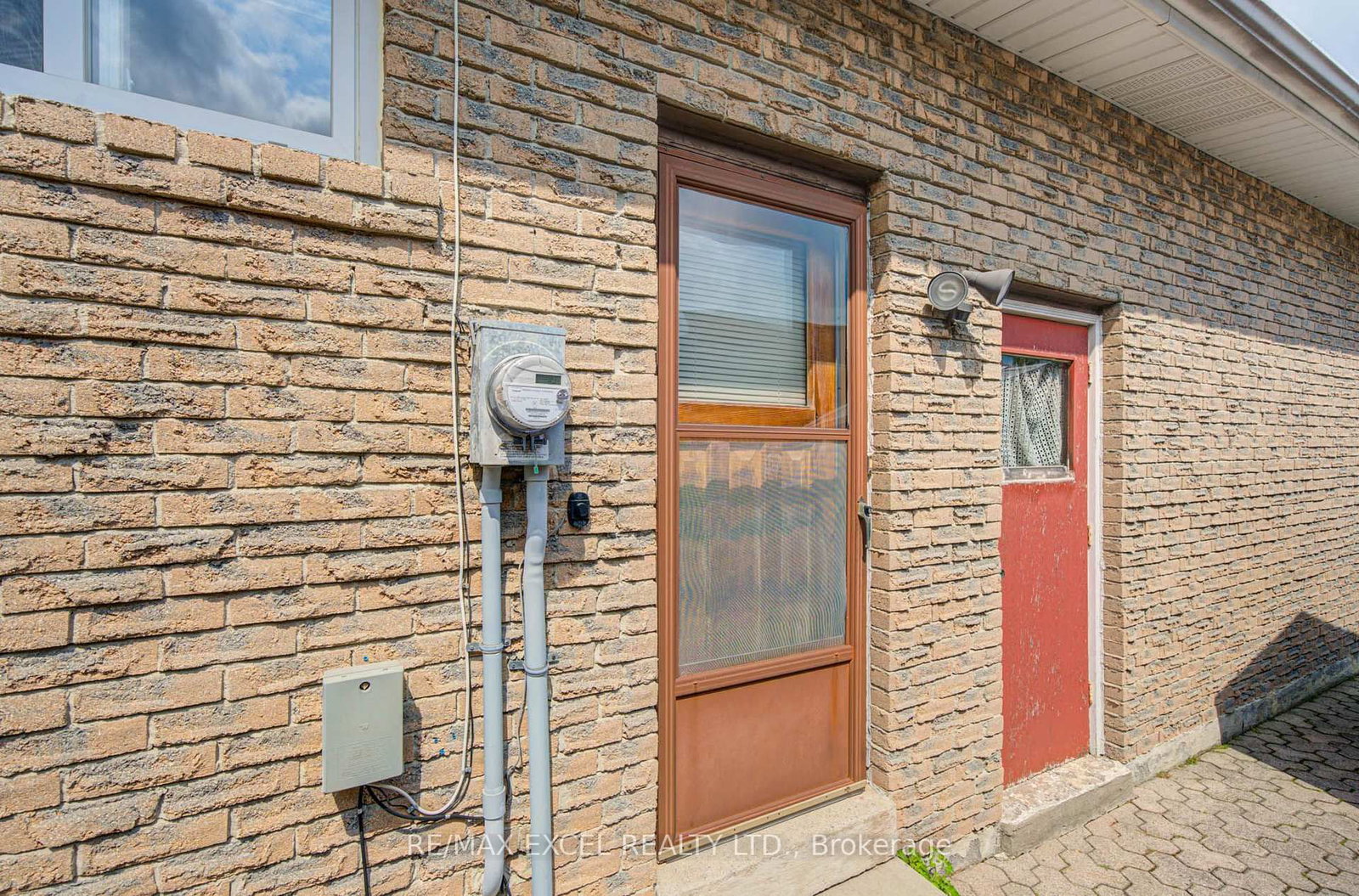 81 Amanda Drive • Toronto, ON photo 48