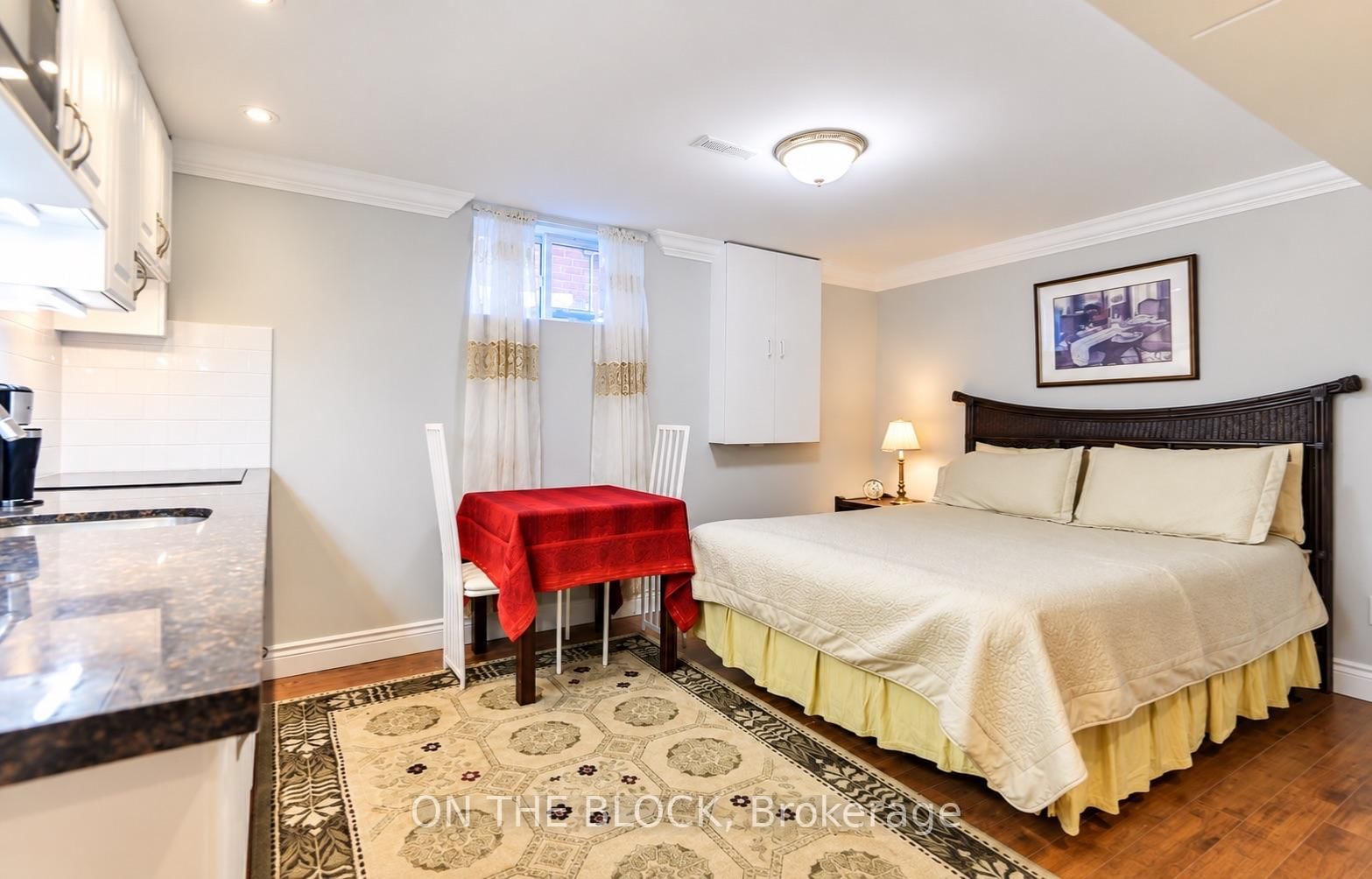 70 Dalmatian Crescent, Toronto 2