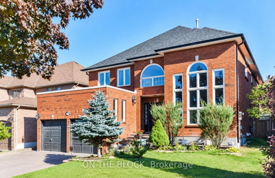 Detached House for lease at 70 Dalmatian Crescent, Toronto, Ontario, M1C 4W7 - Highland Creek - MLS: E13775614
