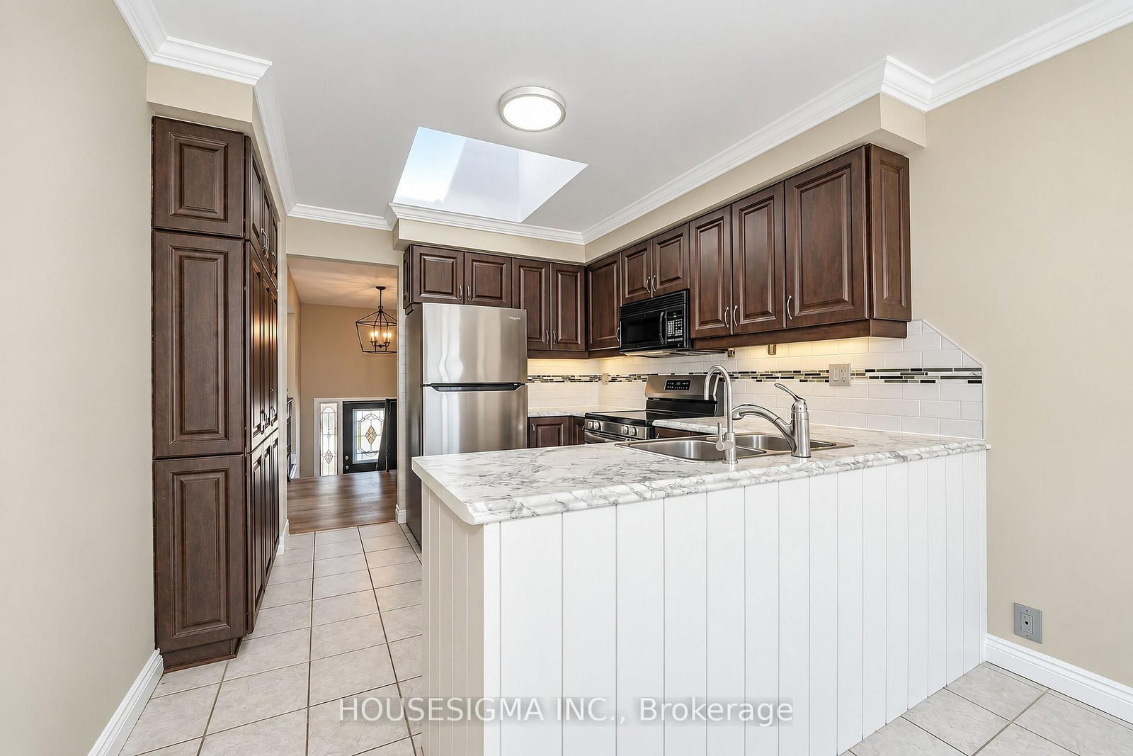 42 Cherry Blossom Crescent • Clarington, ON photo 11
