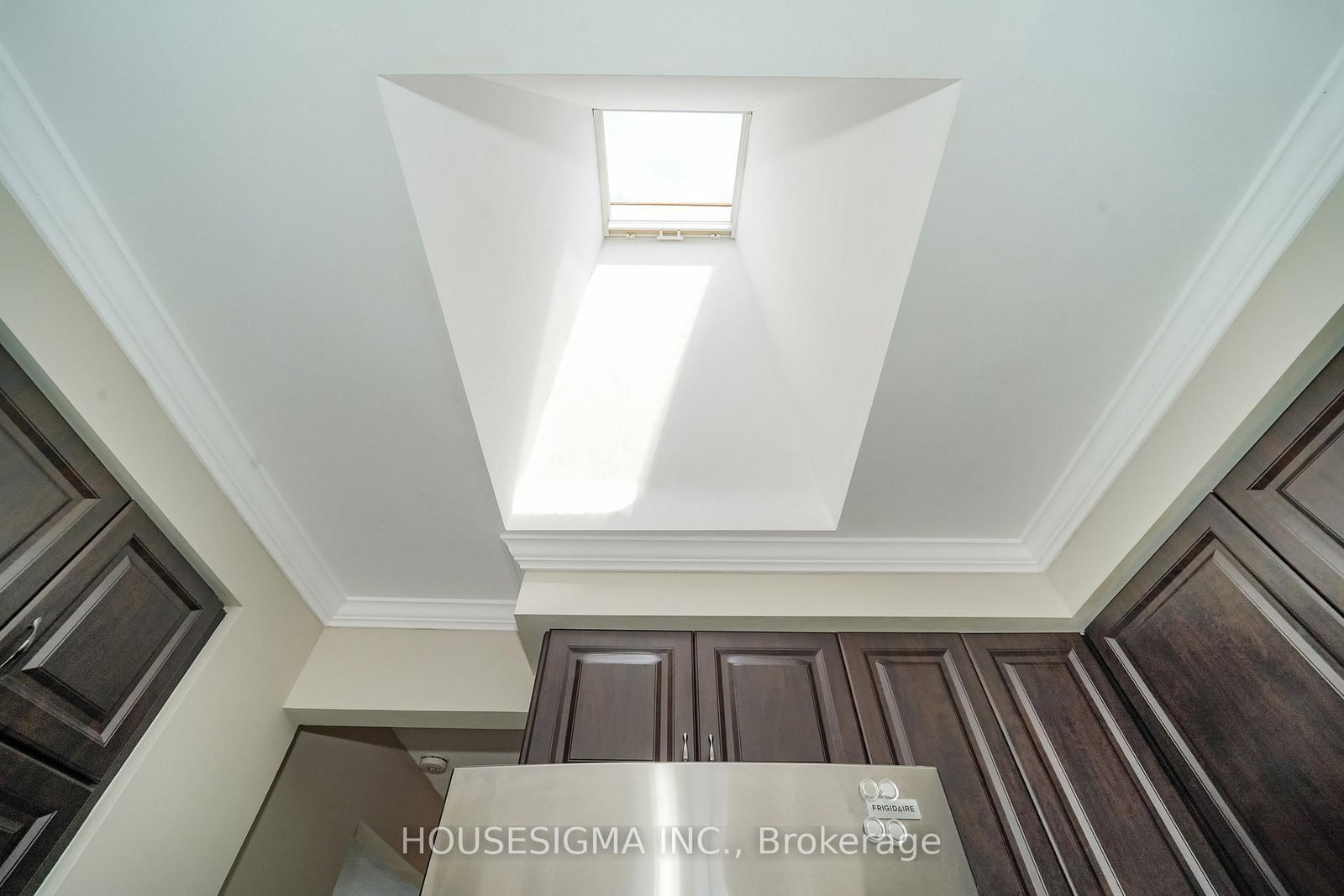 42 Cherry Blossom Crescent • Clarington, ON photo 13
