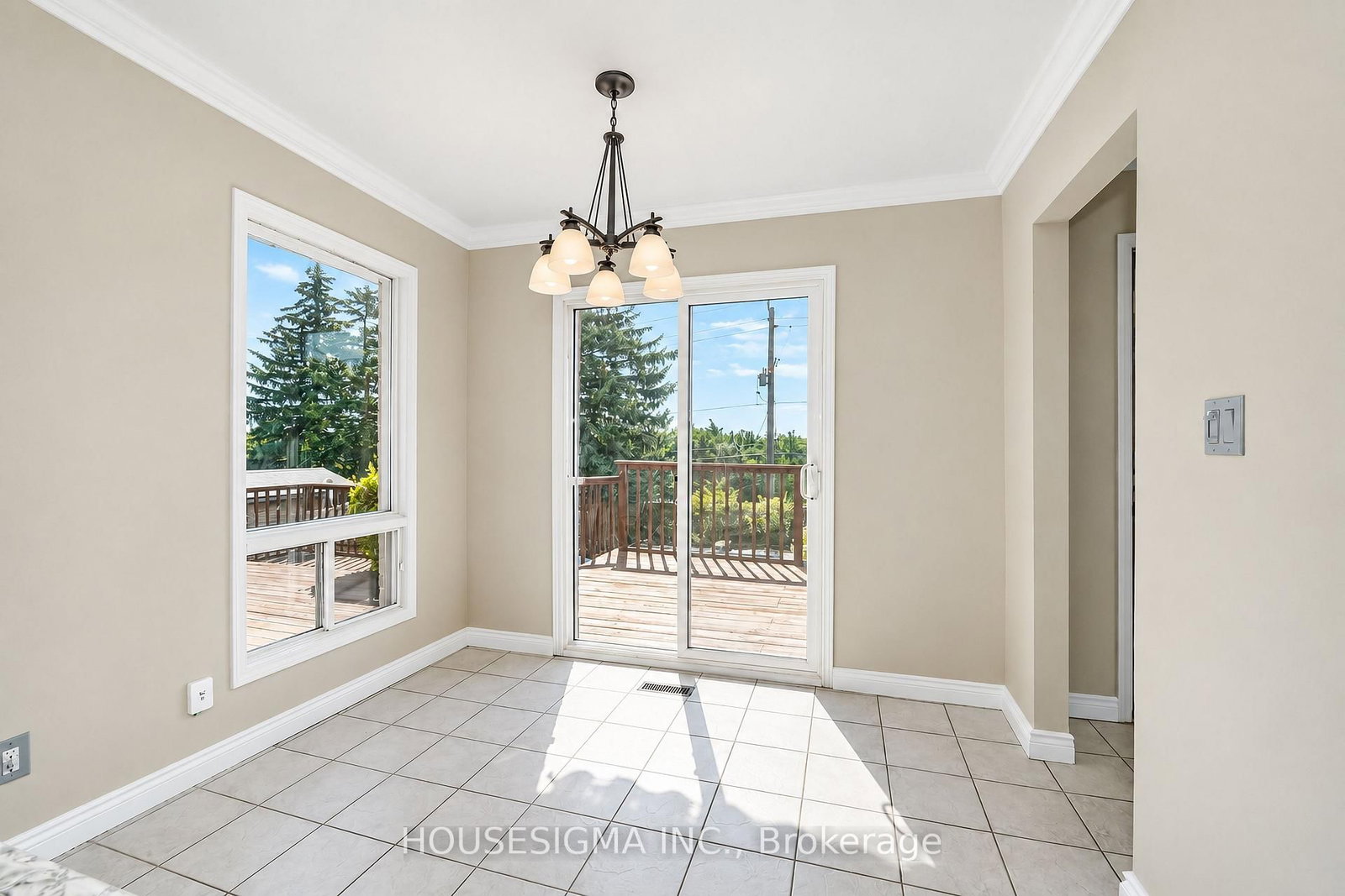 42 Cherry Blossom Crescent • Clarington, ON photo 14
