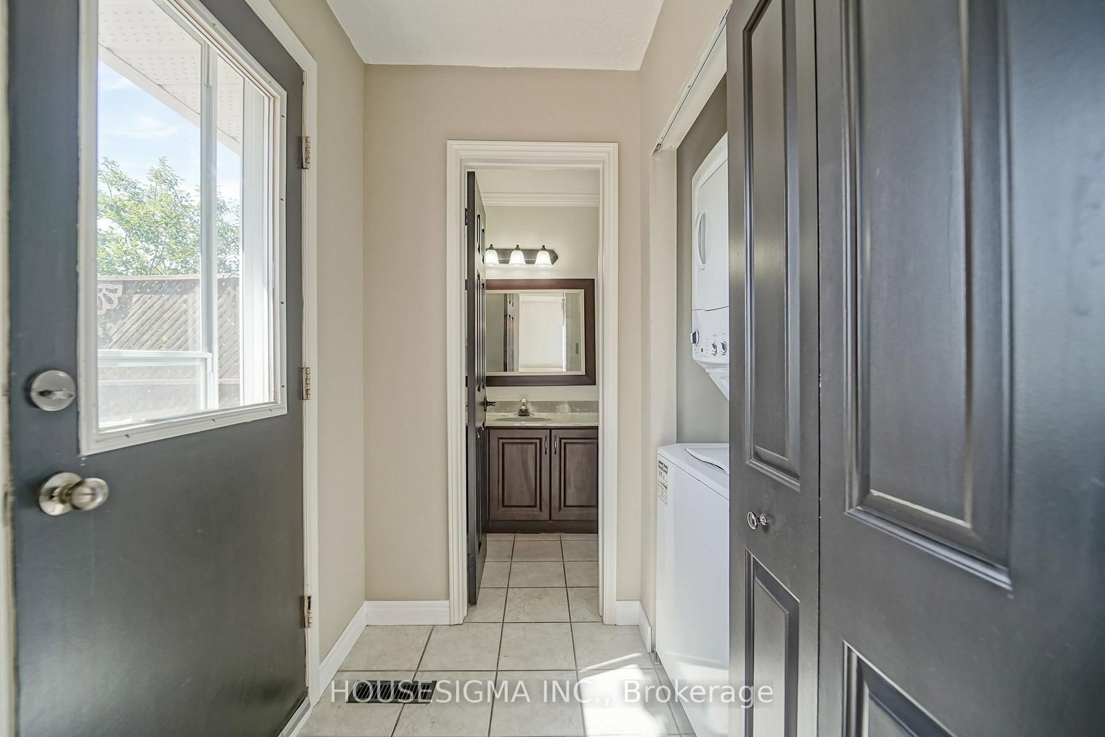 42 Cherry Blossom Crescent • Clarington, ON photo 15