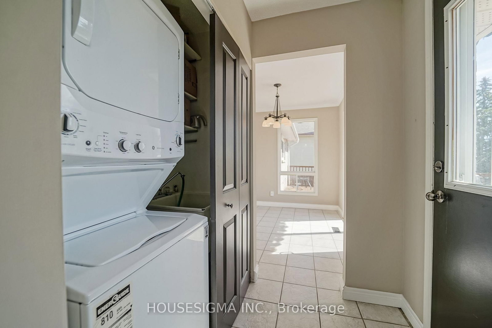 42 Cherry Blossom Crescent • Clarington, ON photo 17