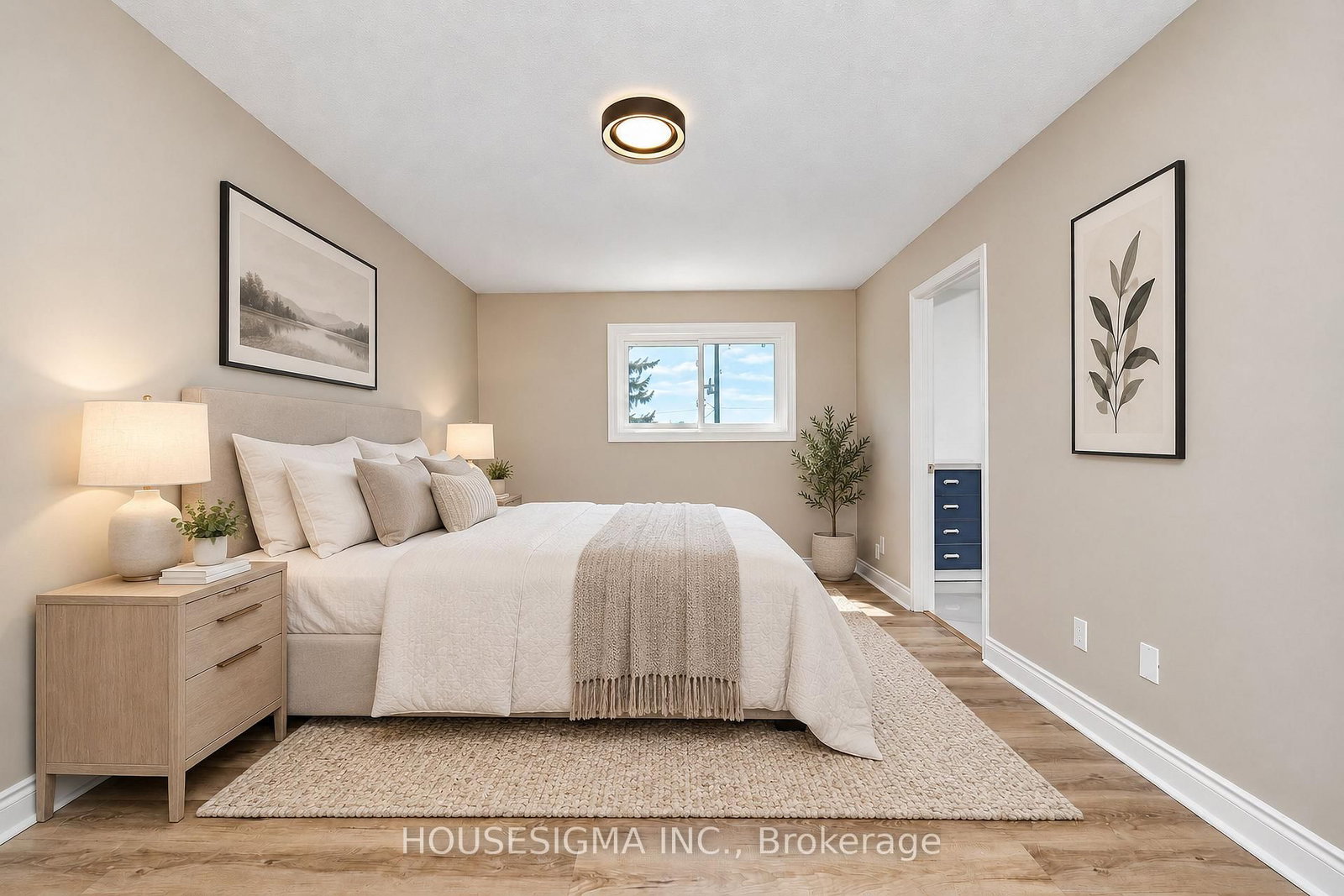42 Cherry Blossom Crescent • Clarington, ON photo 18