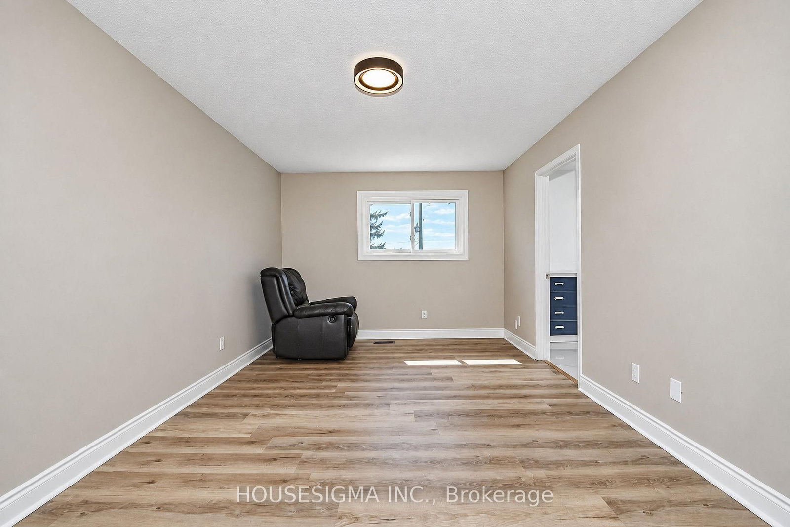 42 Cherry Blossom Crescent • Clarington, ON photo 22