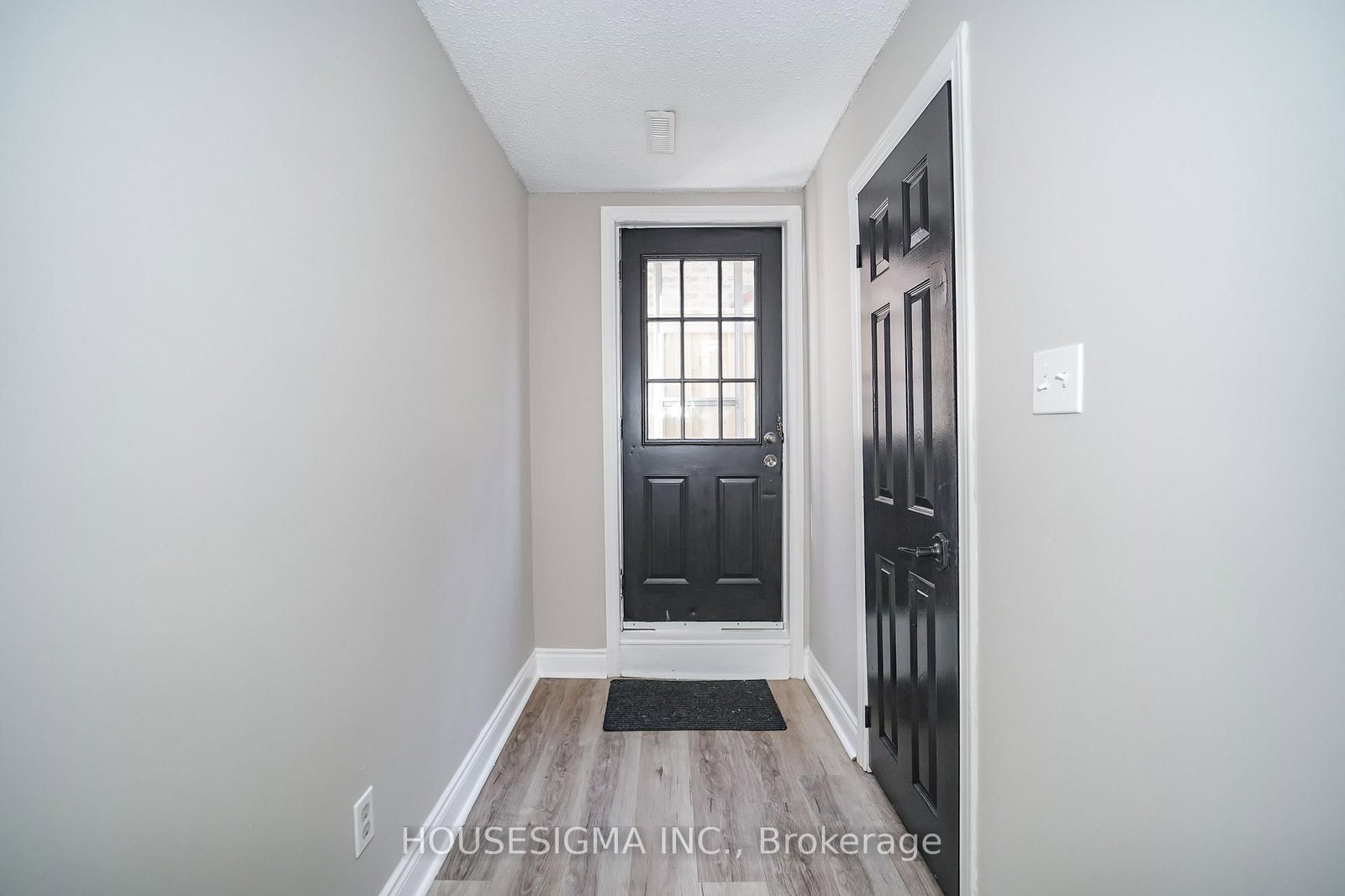 42 Cherry Blossom Crescent • Clarington, ON photo 26
