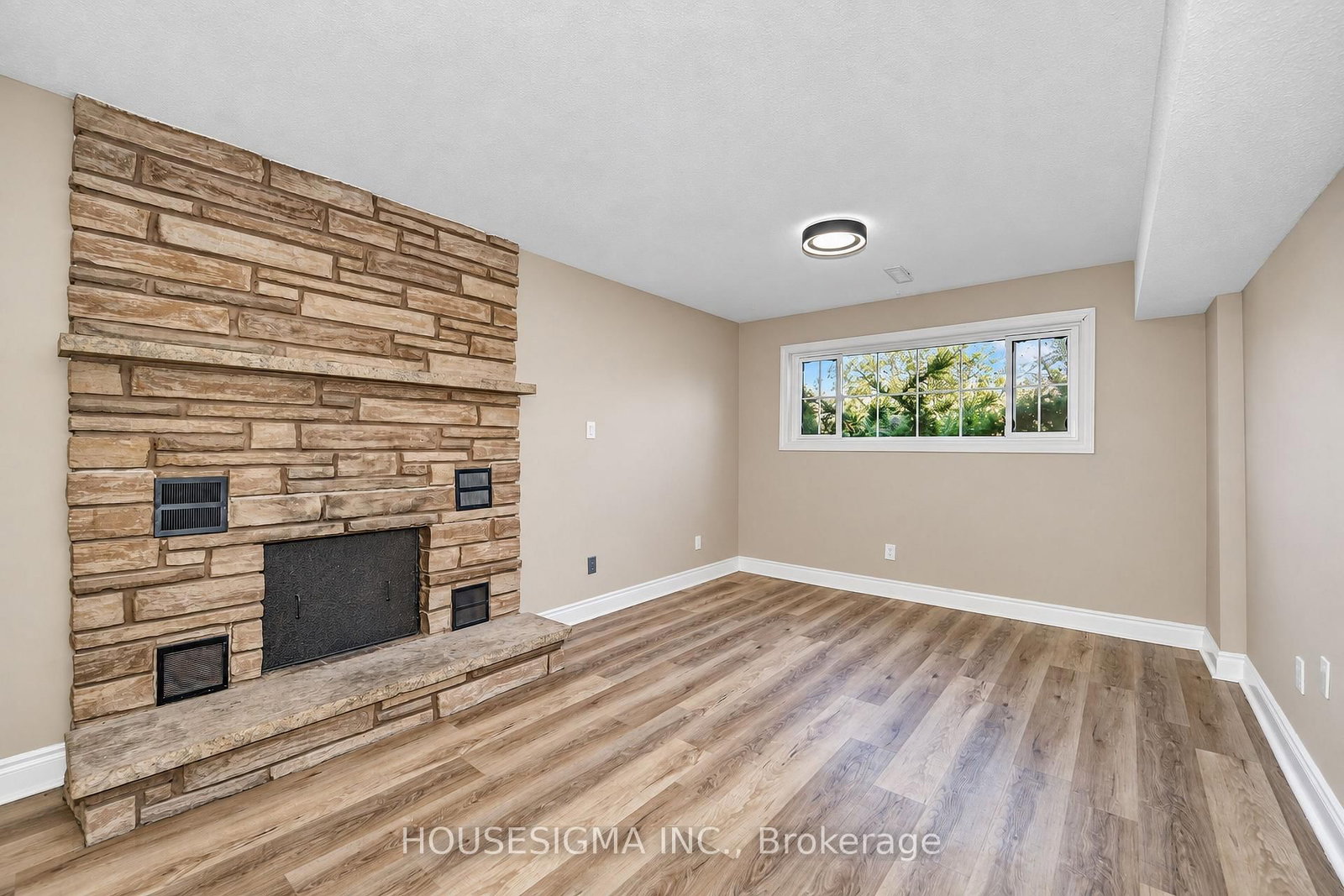 42 Cherry Blossom Crescent • Clarington, ON photo 27