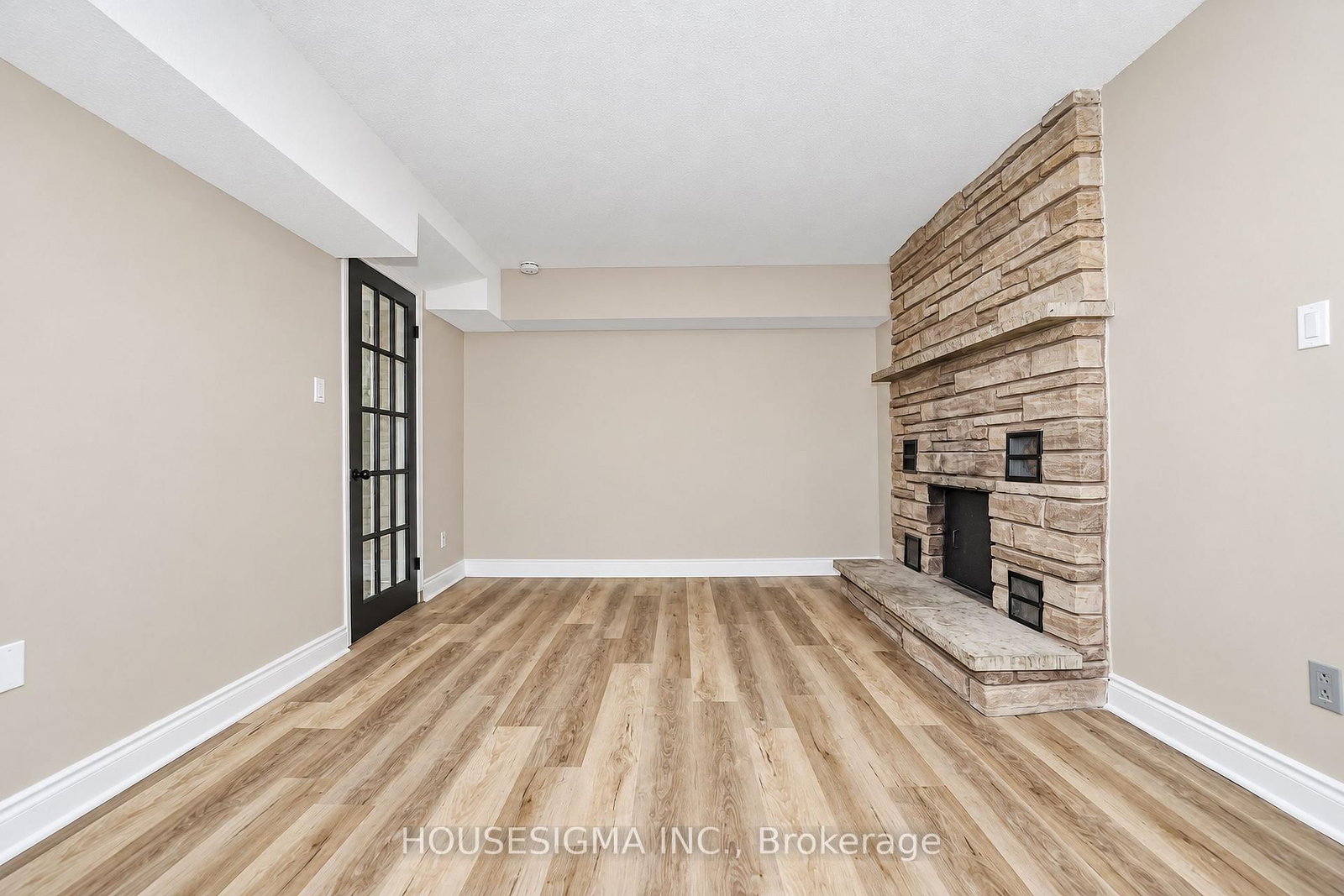 42 Cherry Blossom Crescent • Clarington, ON photo 28
