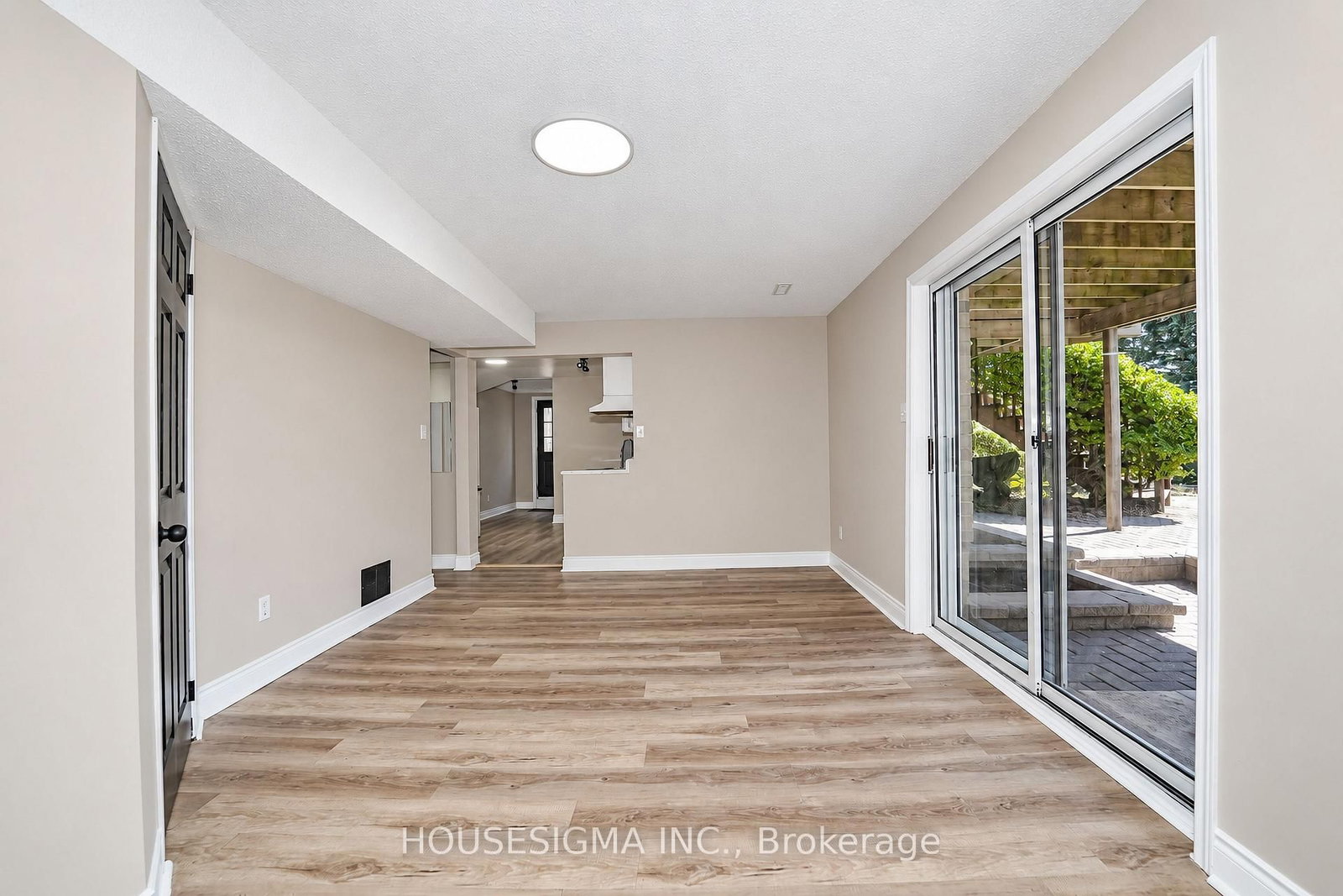 42 Cherry Blossom Crescent • Clarington, ON photo 31