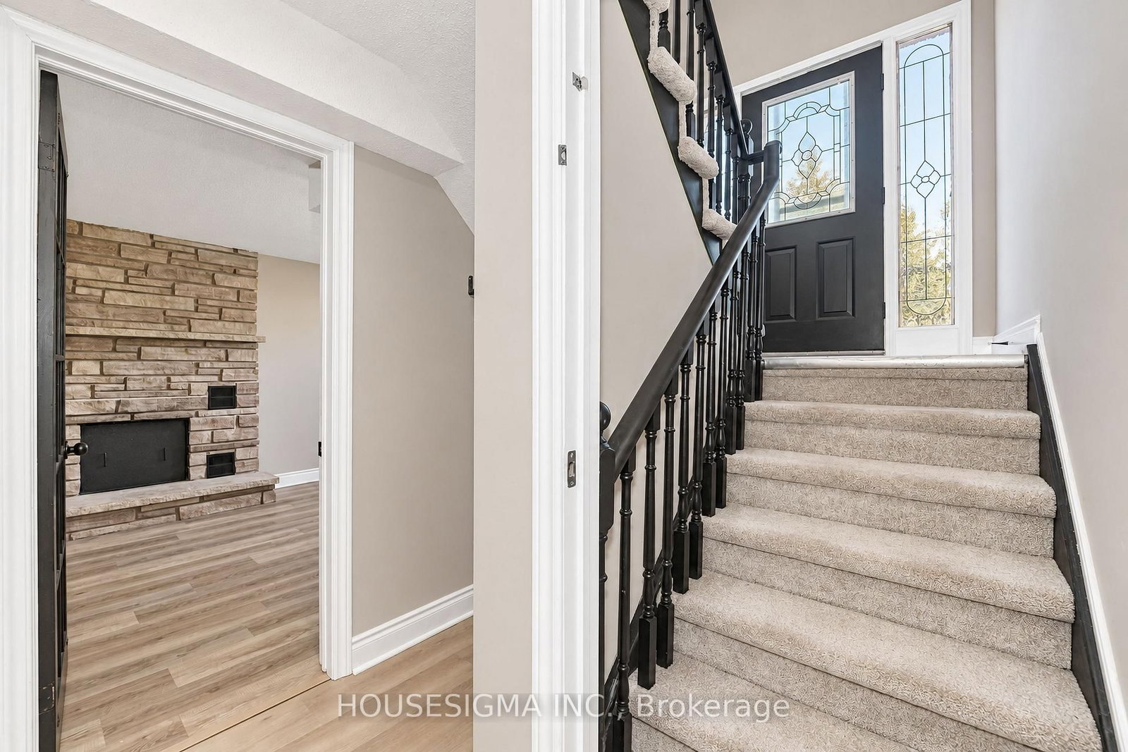 42 Cherry Blossom Crescent • Clarington, ON photo 32