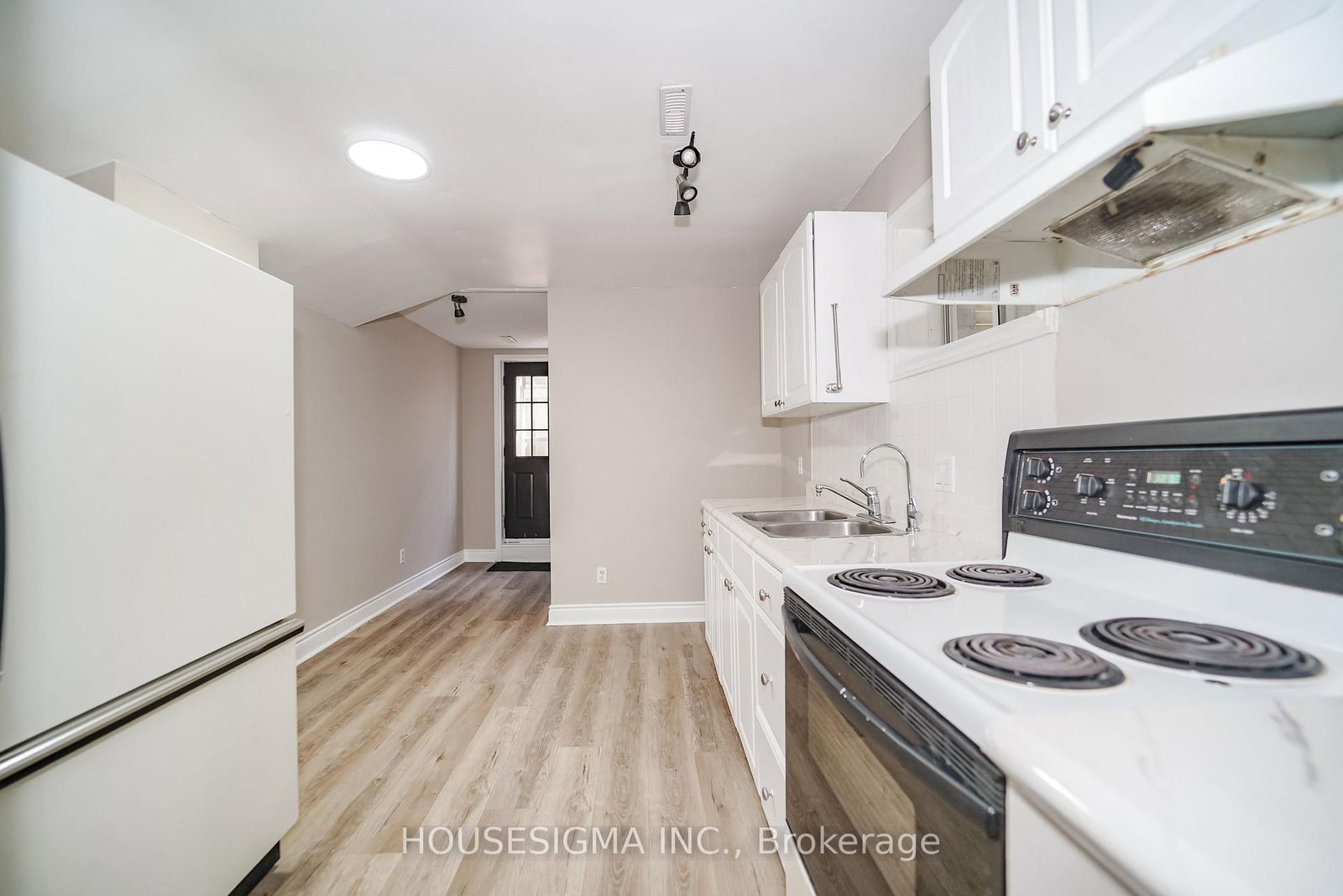42 Cherry Blossom Crescent • Clarington, ON photo 33
