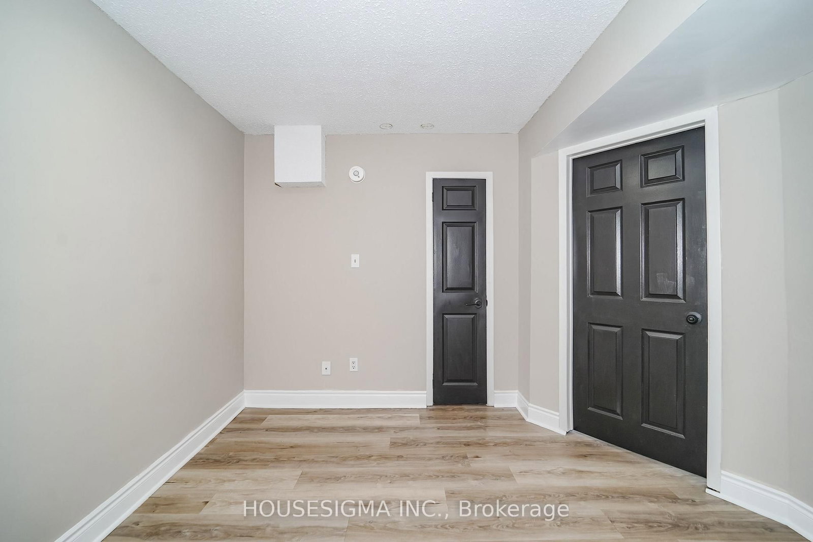42 Cherry Blossom Crescent • Clarington, ON photo 35