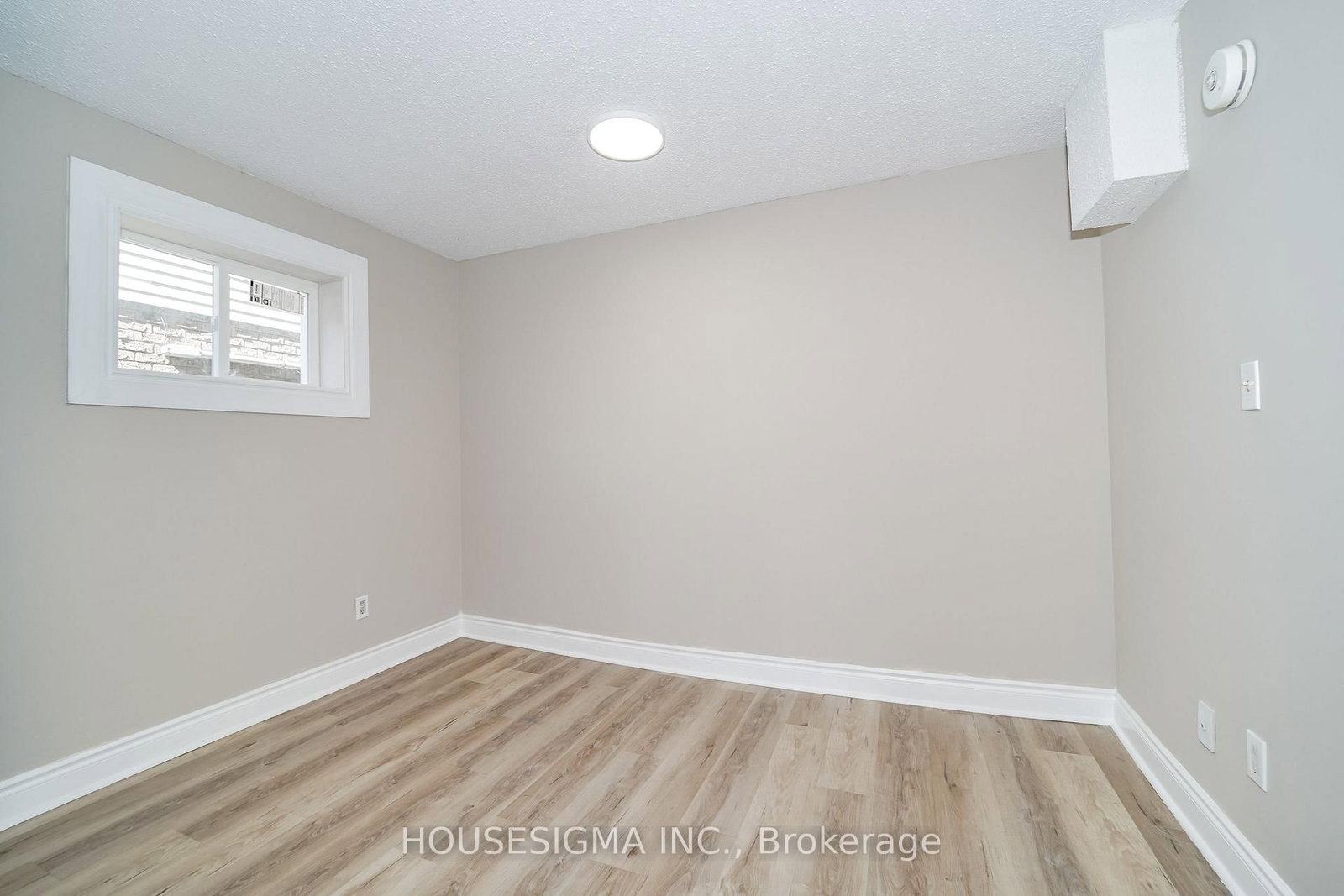 42 Cherry Blossom Crescent • Clarington, ON photo 36