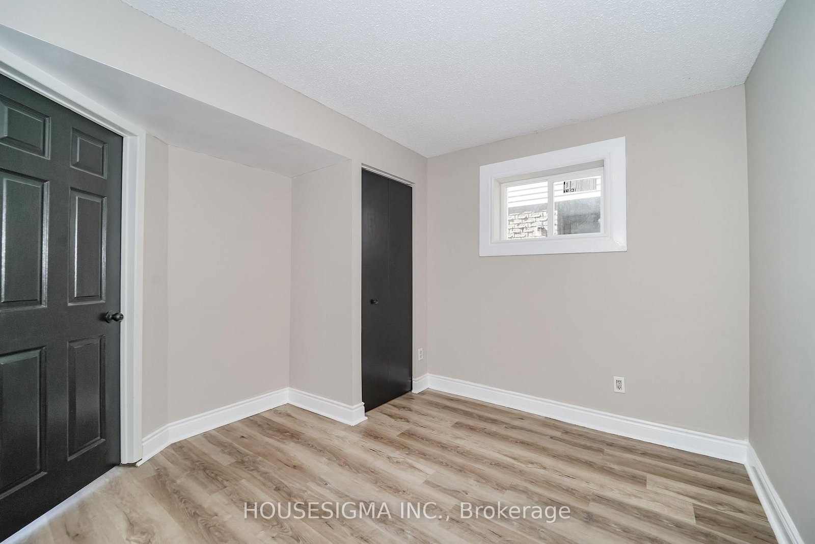 42 Cherry Blossom Crescent • Clarington, ON photo 37