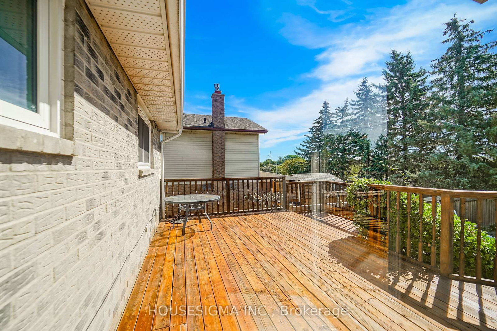 42 Cherry Blossom Crescent • Clarington, ON photo 39