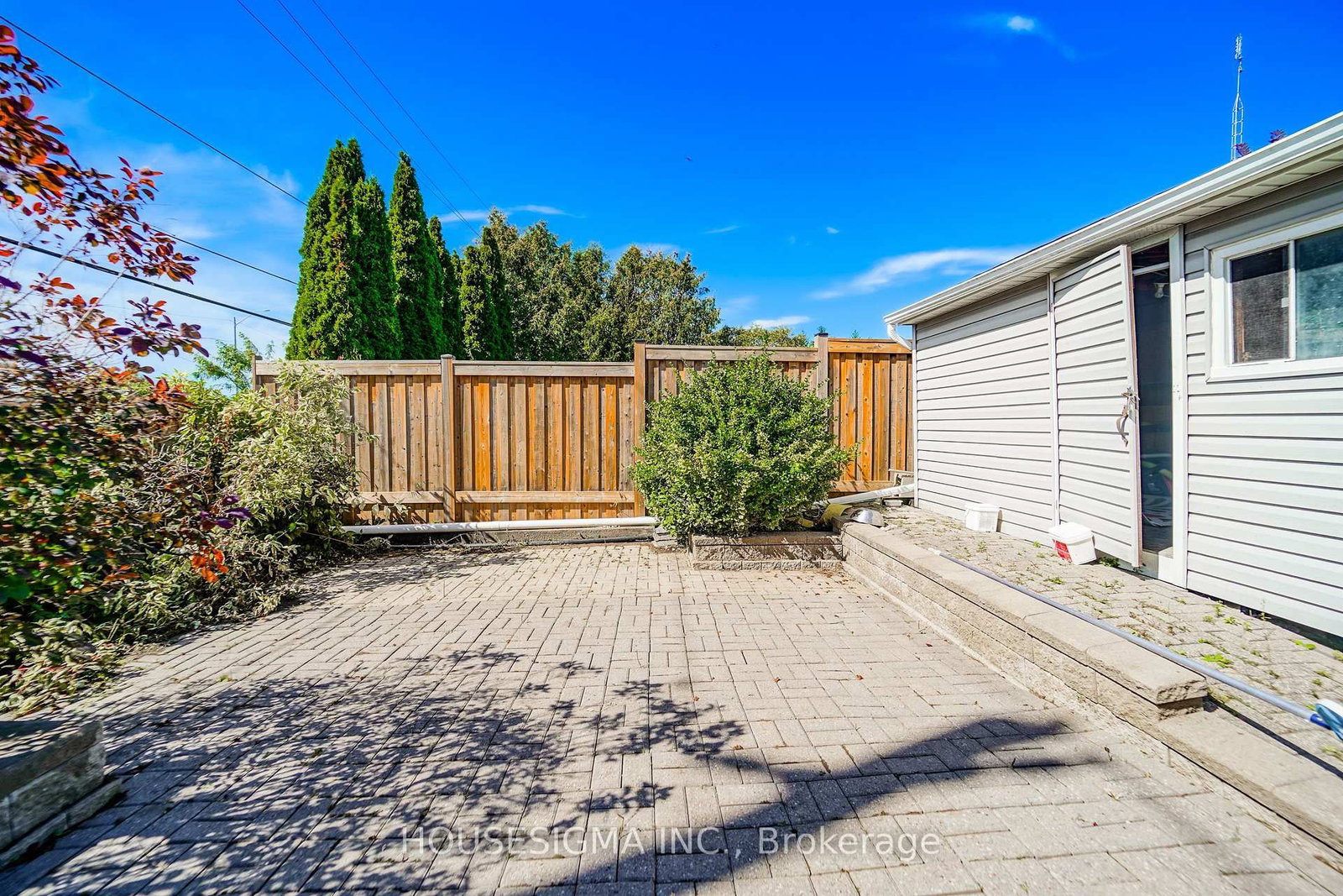 42 Cherry Blossom Crescent • Clarington, ON photo 44