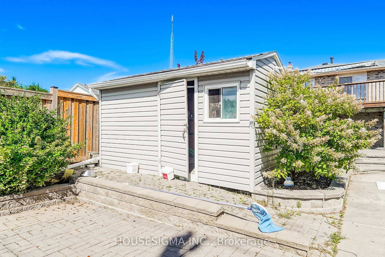 42 Cherry Blossom Crescent • Clarington, ON photo 45