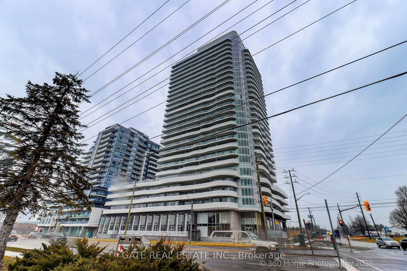 1010 - 1010 Sandy Beach Rd Road