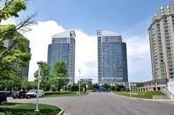 TH330 - 38 Lee Centre Drive