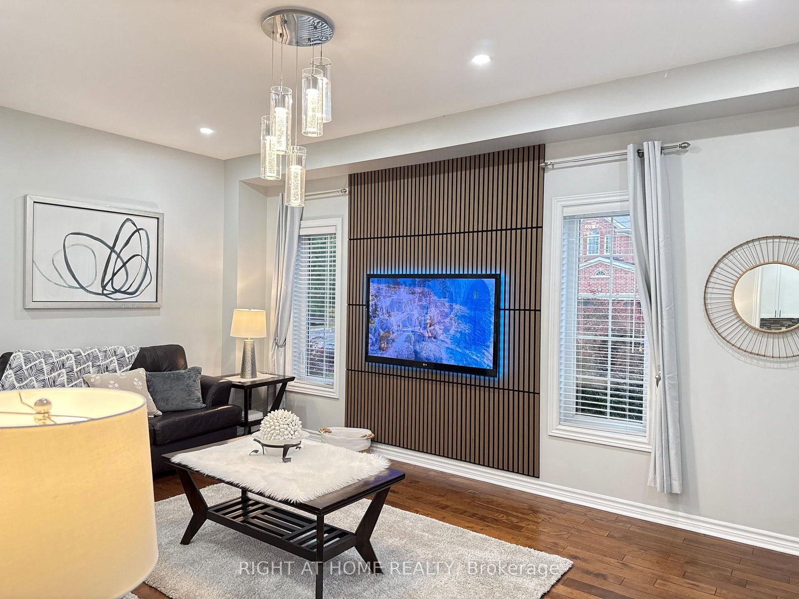 1 Campview Street • Whitby, ON photo 12