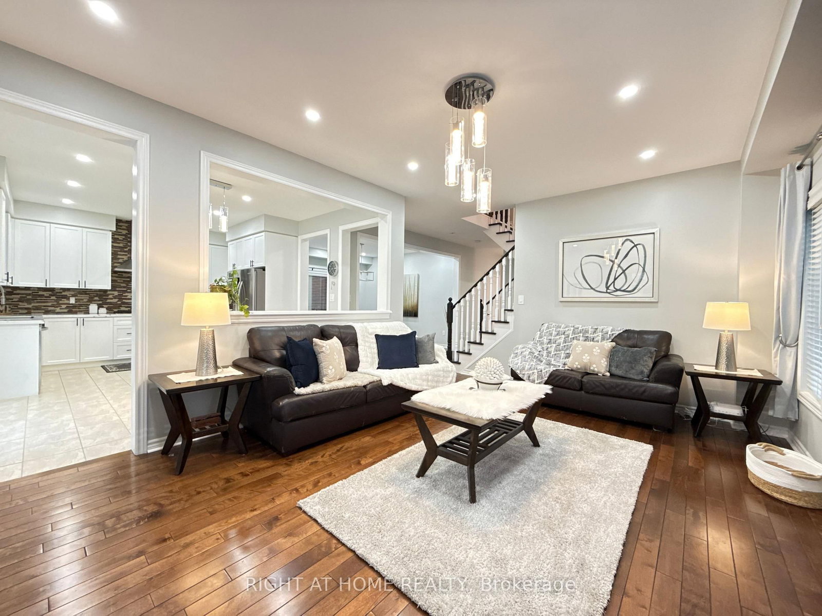 1 Campview Street • Whitby, ON photo 13