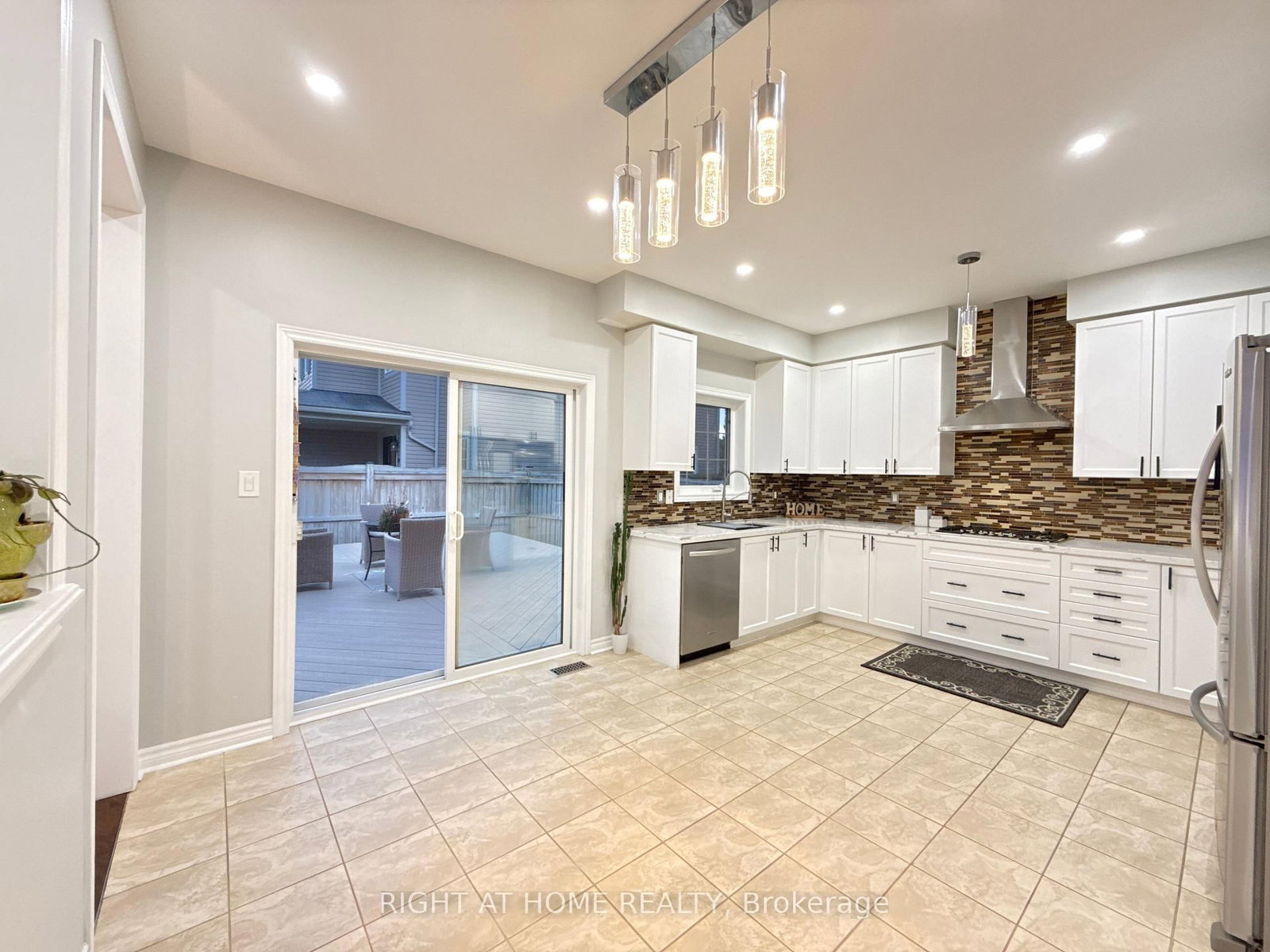 1 Campview Street • Whitby, ON photo 19